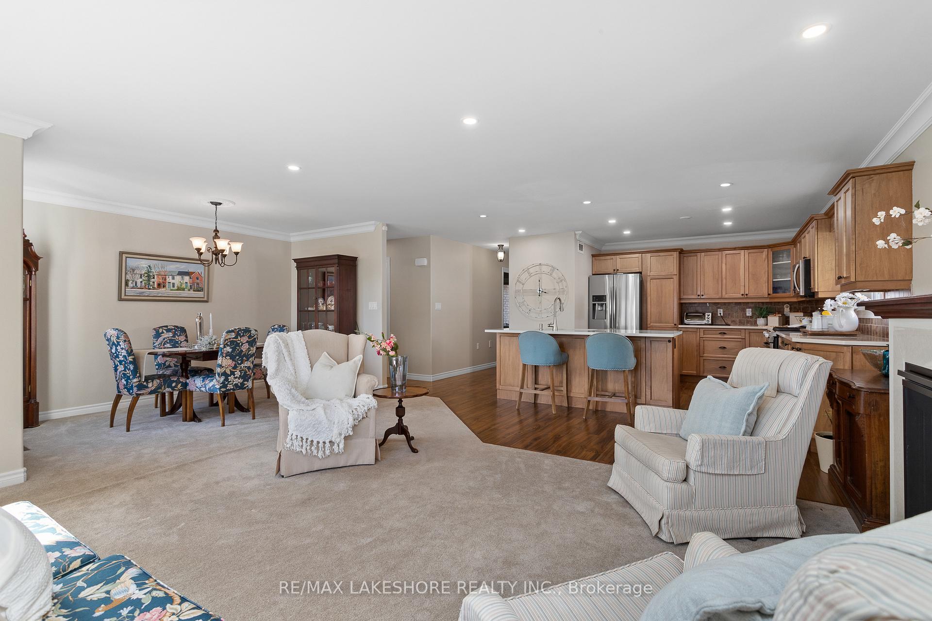 Photo 12 of 45 Ward Drive, Brighton — HOMEH