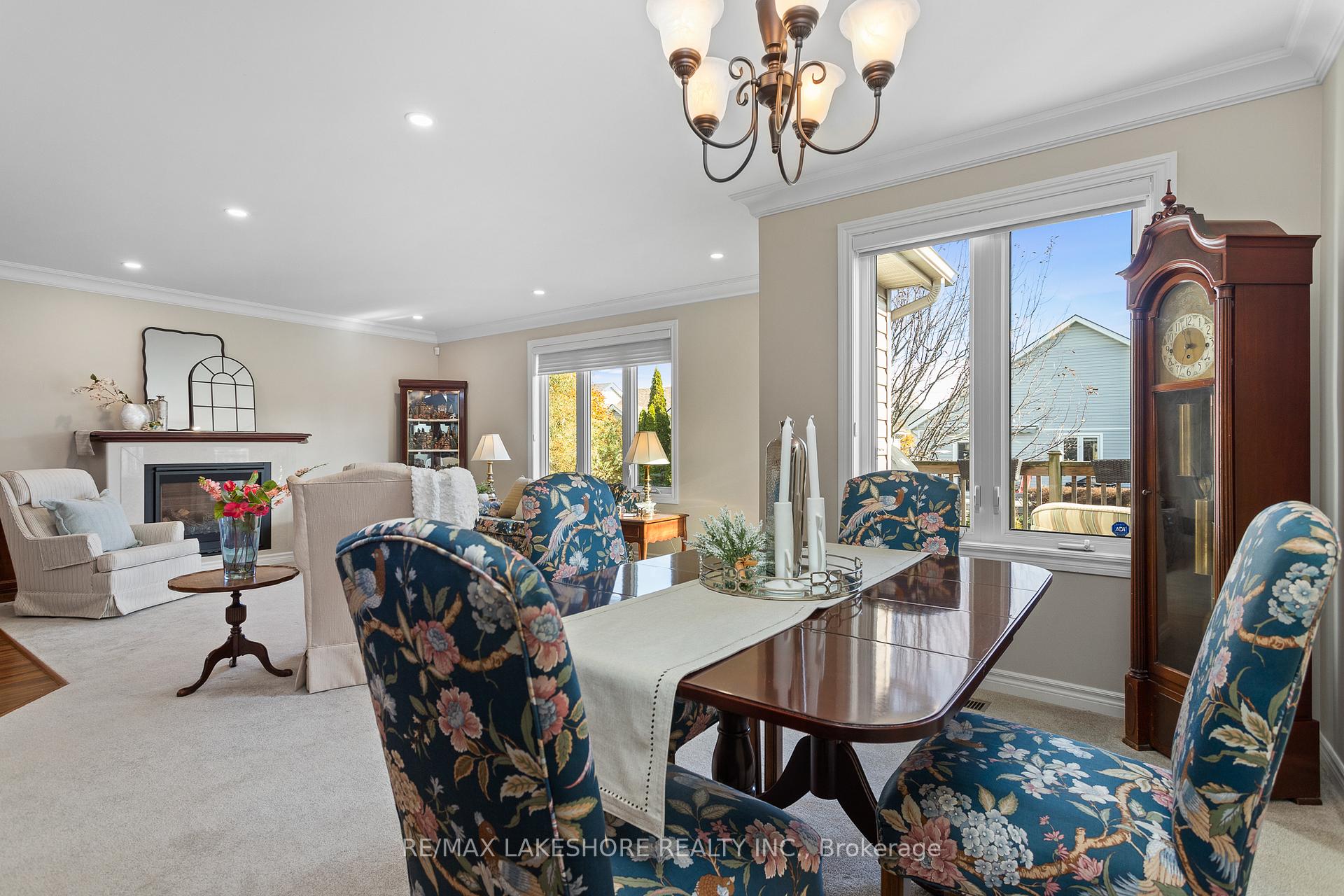 Photo 13 of 45 Ward Drive, Brighton — HOMEH