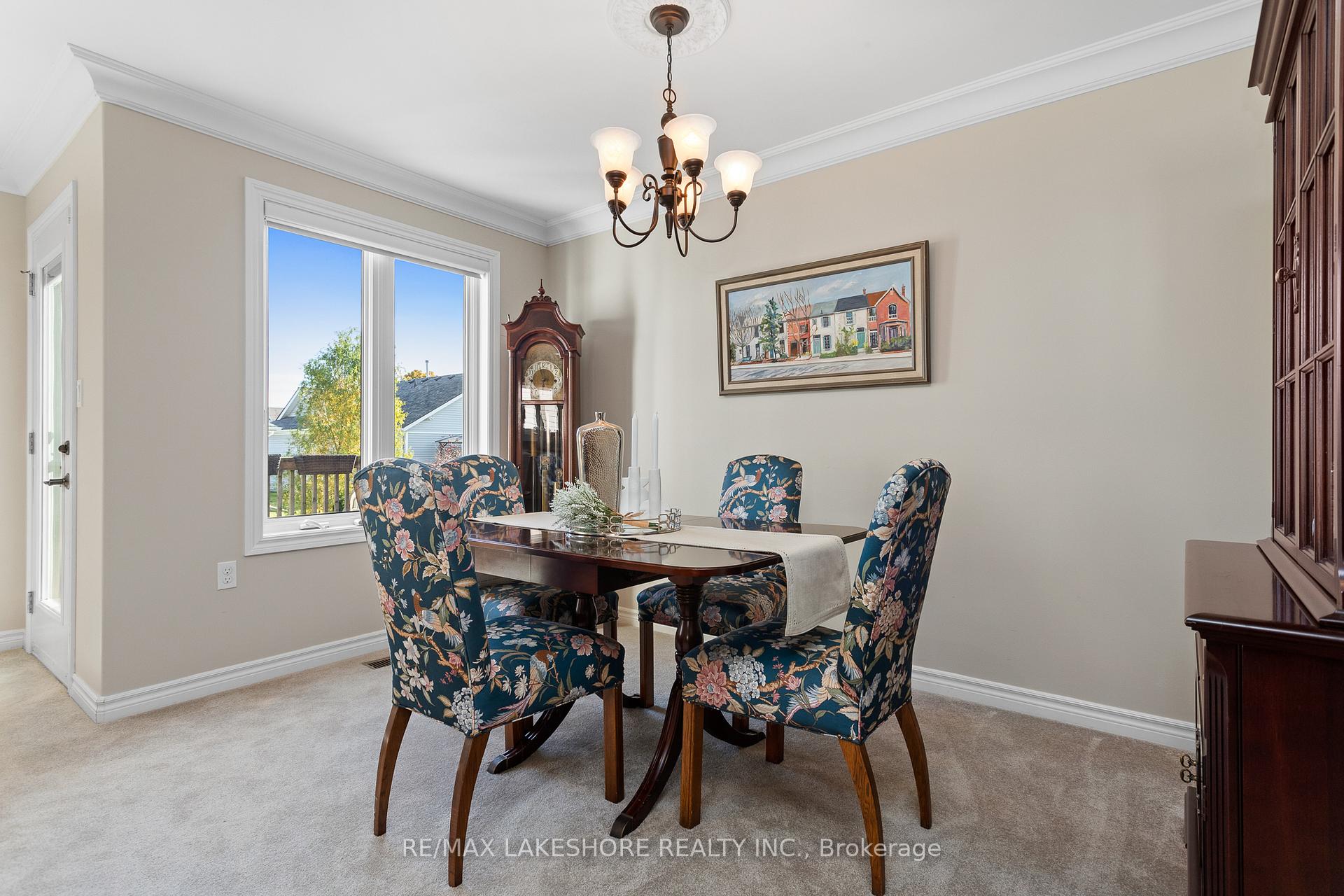 Photo 14 of 45 Ward Drive, Brighton — HOMEH
