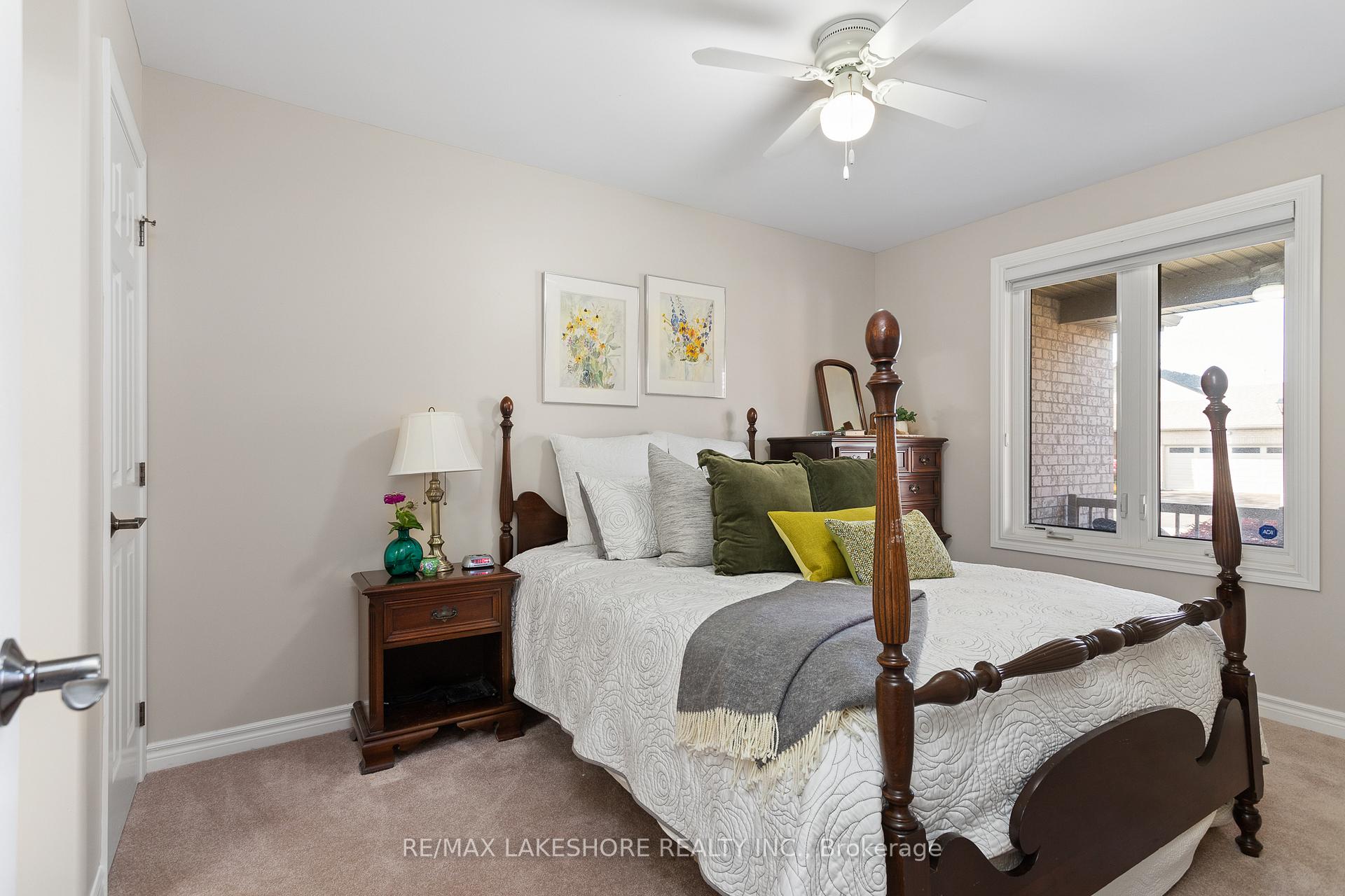 Photo 15 of 45 Ward Drive, Brighton — HOMEH