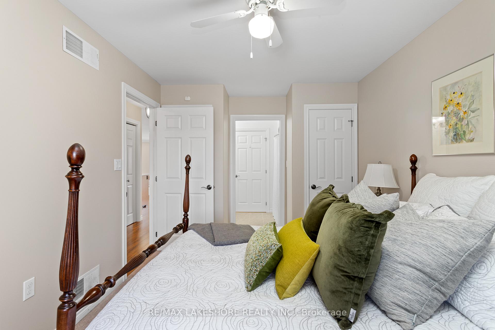 Photo 16 of 45 Ward Drive, Brighton — HOMEH