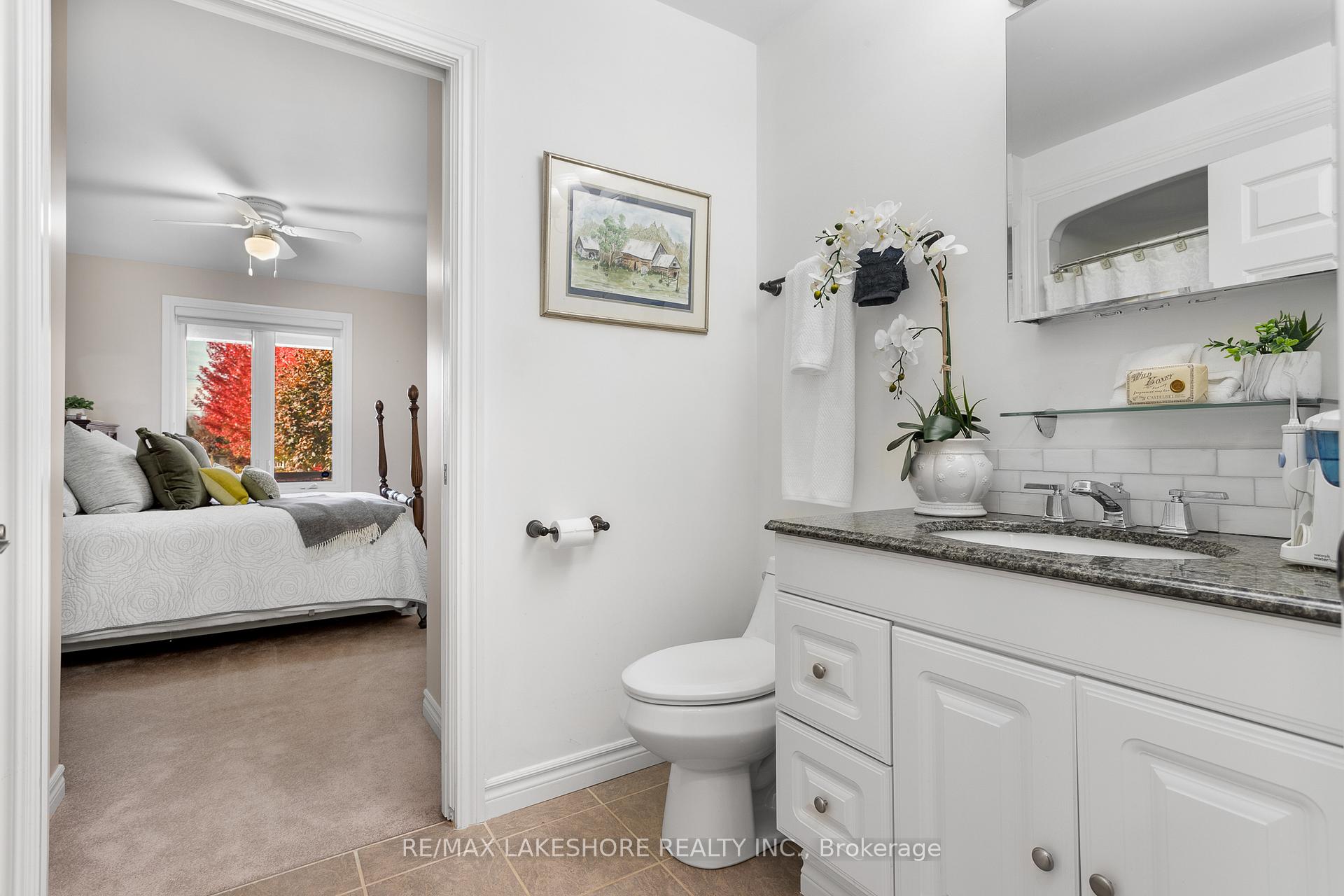 Photo 17 of 45 Ward Drive, Brighton — HOMEH
