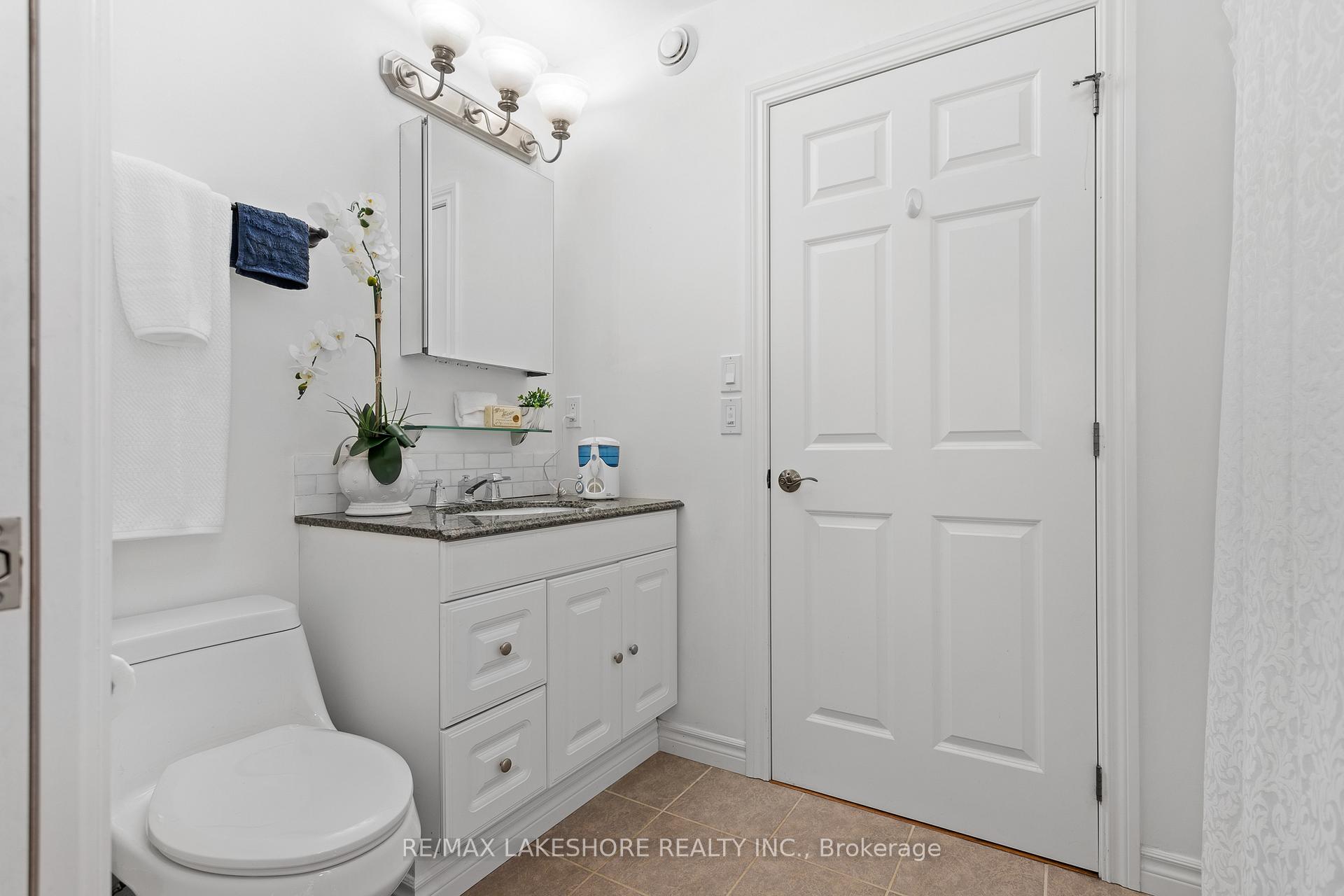 Photo 18 of 45 Ward Drive, Brighton — HOMEH