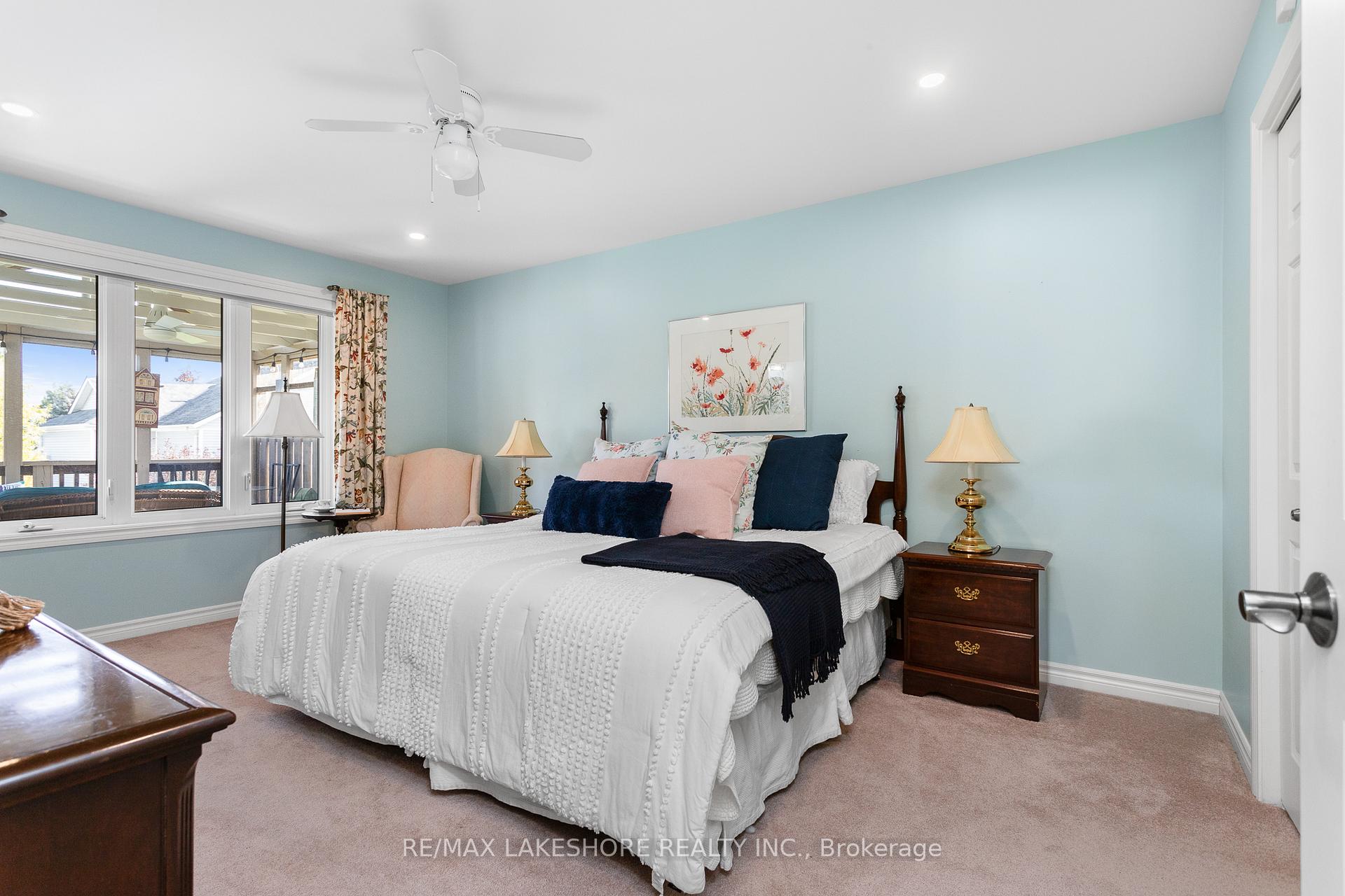 Photo 19 of 45 Ward Drive, Brighton — HOMEH