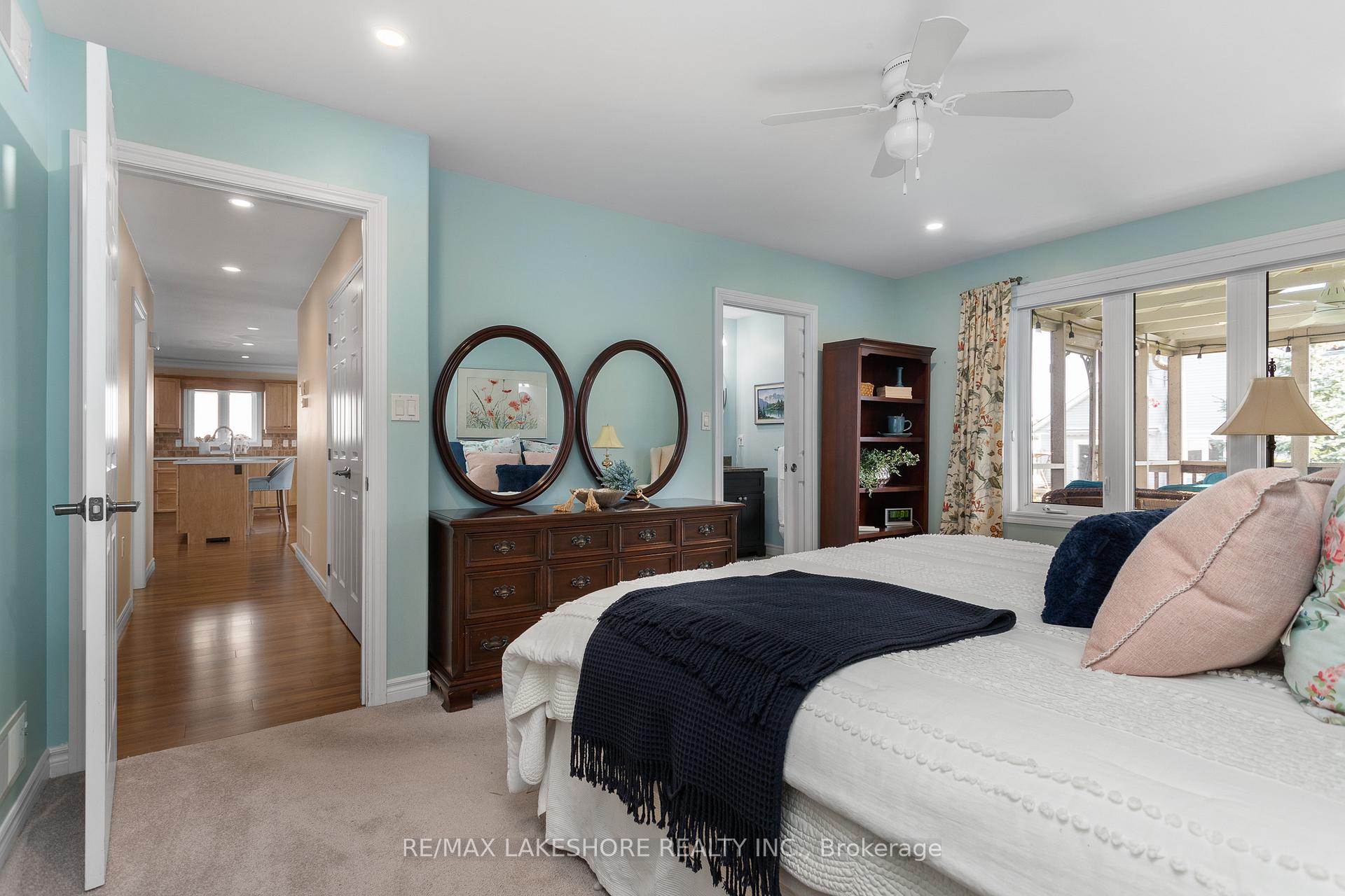 Photo 20 of 45 Ward Drive, Brighton — HOMEH