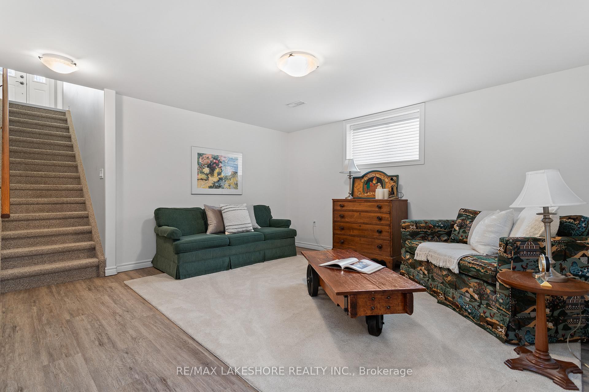 Photo 24 of 45 Ward Drive, Brighton — HOMEH