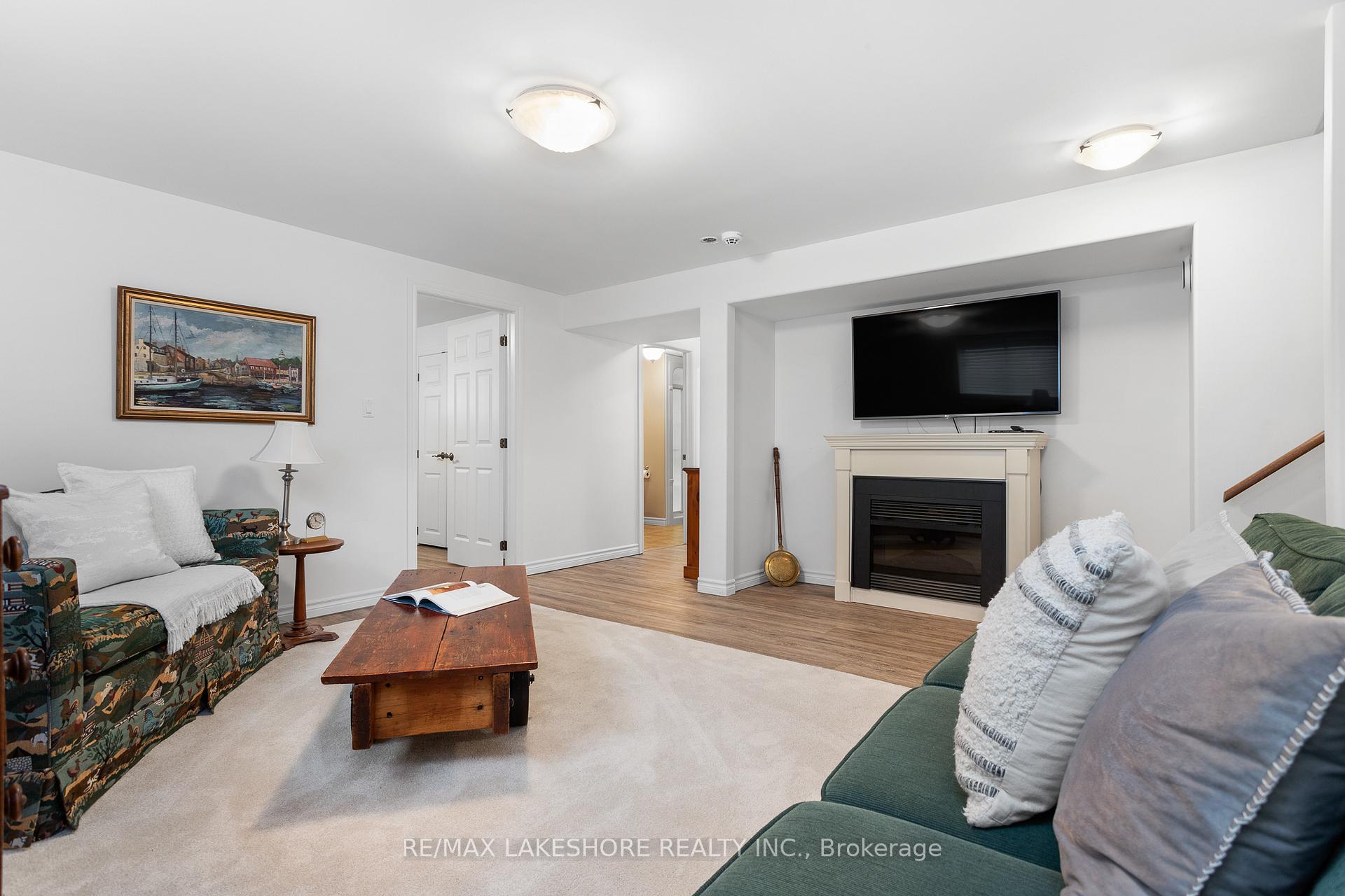 Photo 25 of 45 Ward Drive, Brighton — HOMEH