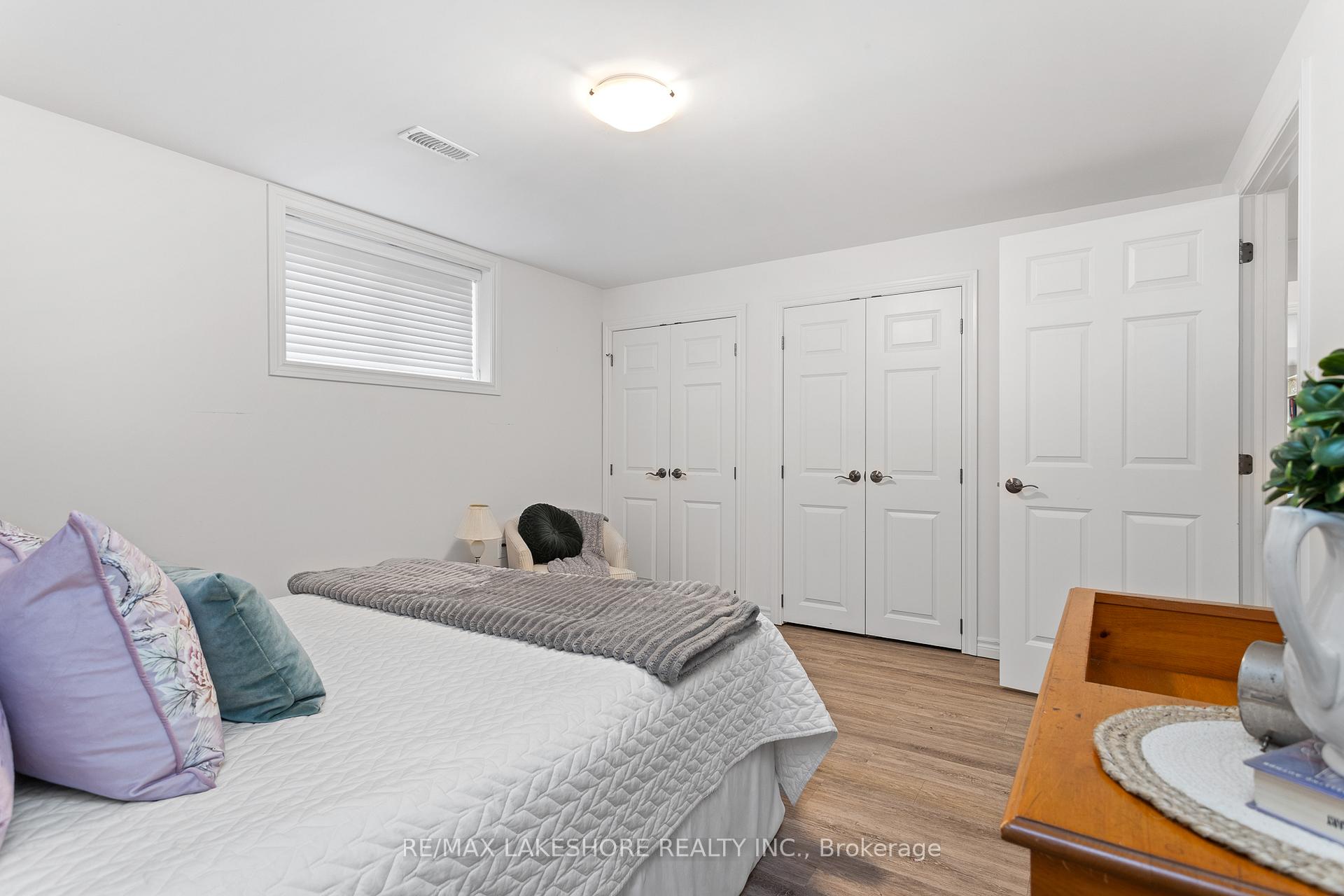 Photo 27 of 45 Ward Drive, Brighton — HOMEH