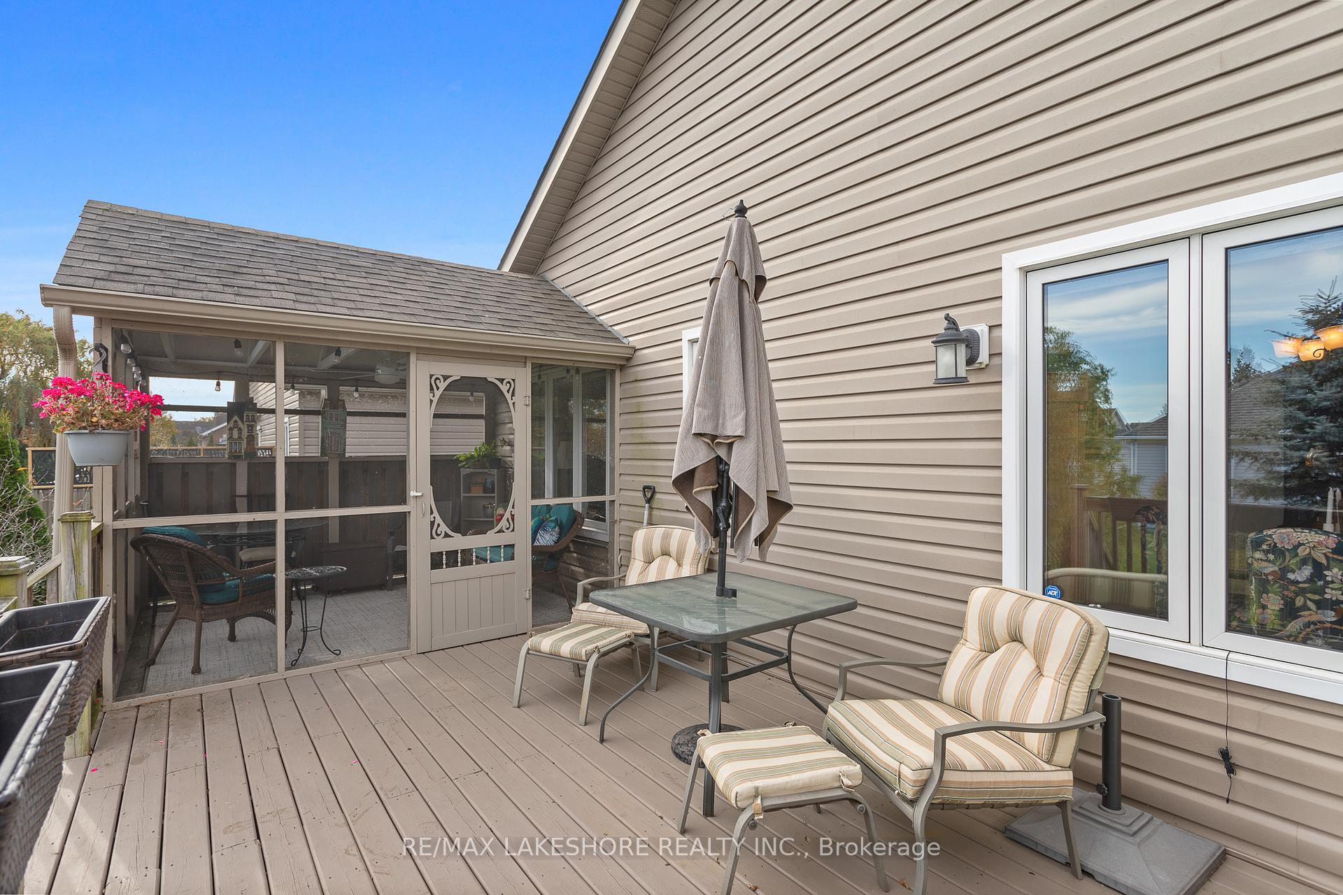 Photo 31 of 45 Ward Drive, Brighton — HOMEH