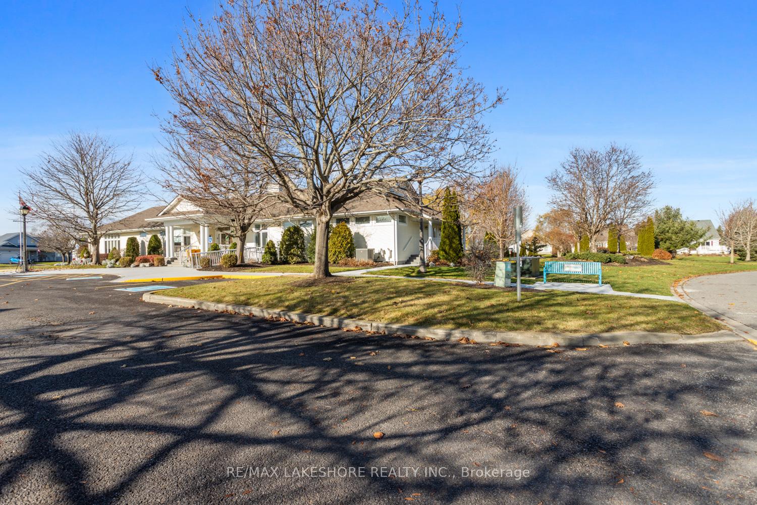 Photo 37 of 45 Ward Drive, Brighton — HOMEH