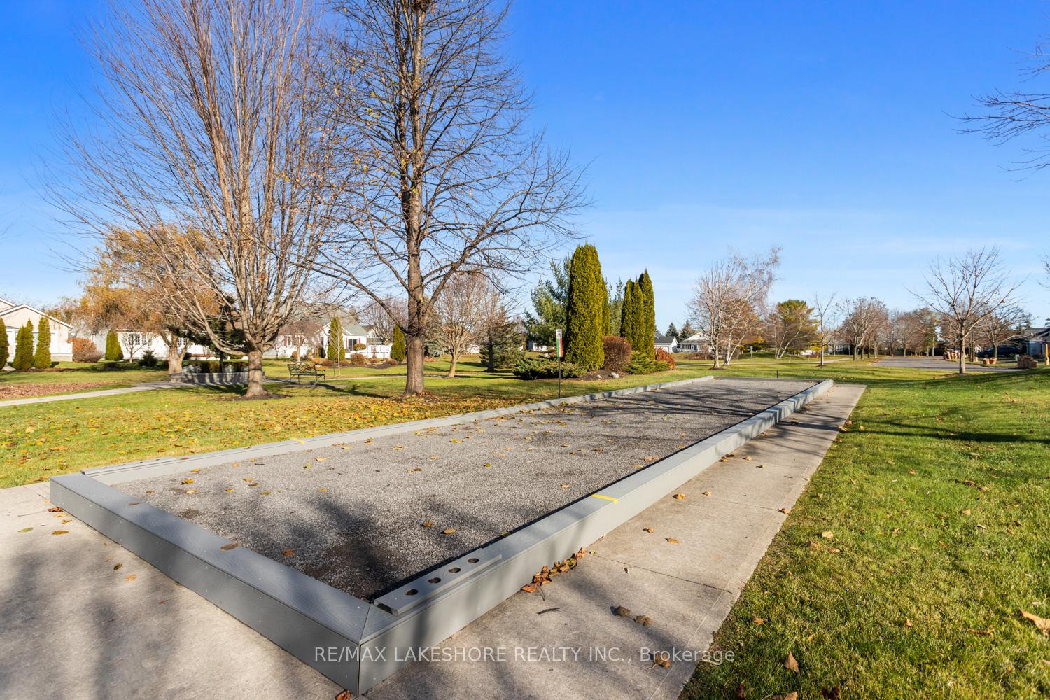 Photo 38 of 45 Ward Drive, Brighton — HOMEH