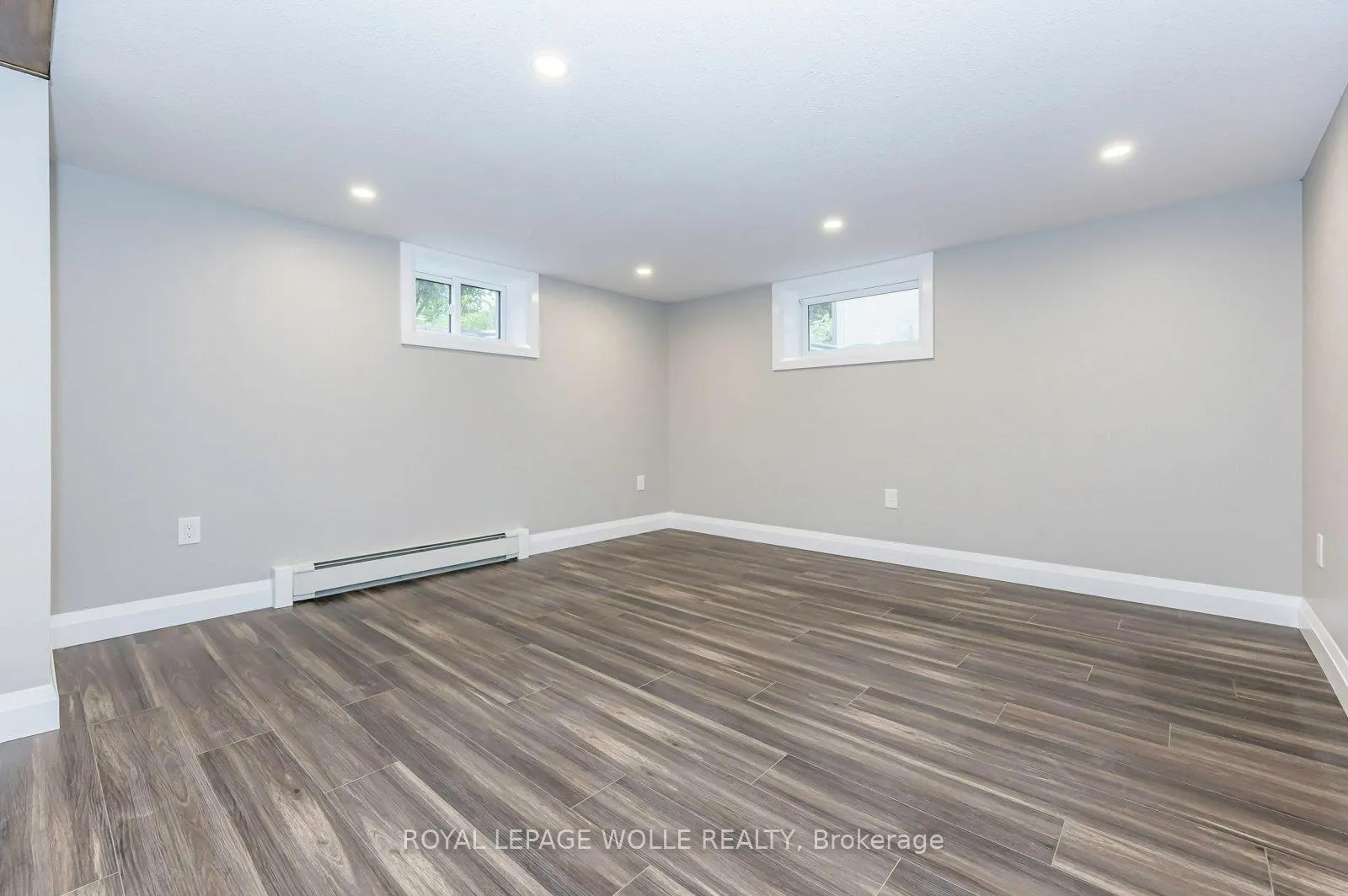 Photo 7 of Unit B, 200 Sheldon Avenue, Kitchener — HOMEH