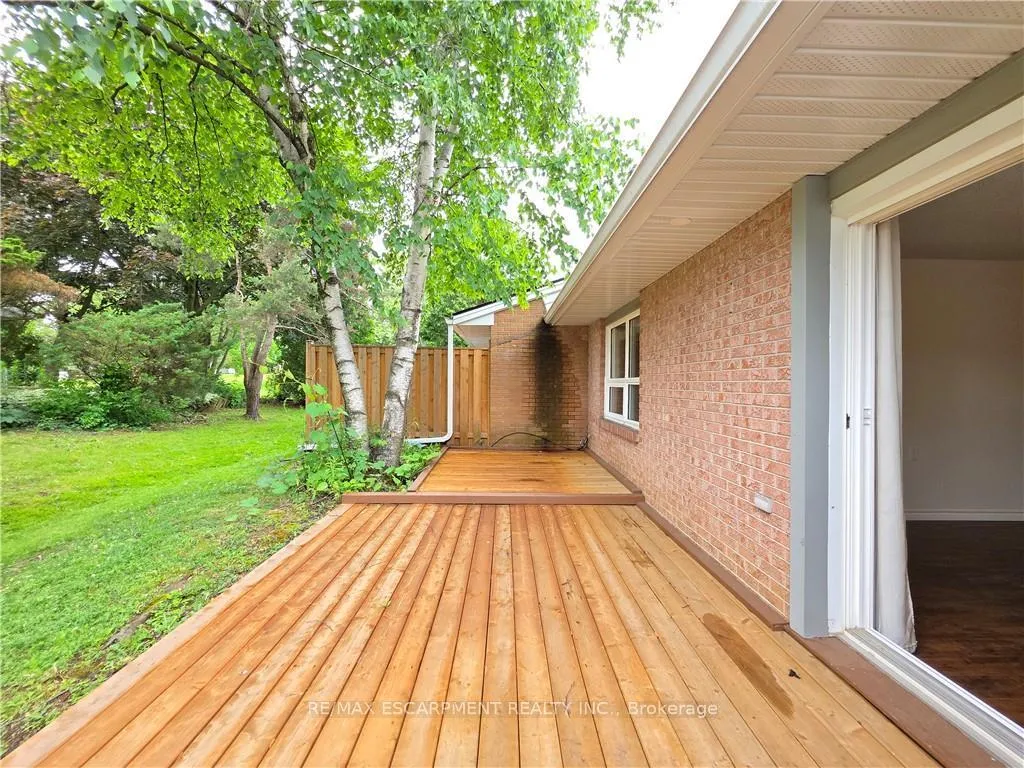 Photo 17 of 1 Szollosy Circle, Hamilton, Kennedy — HOMEH