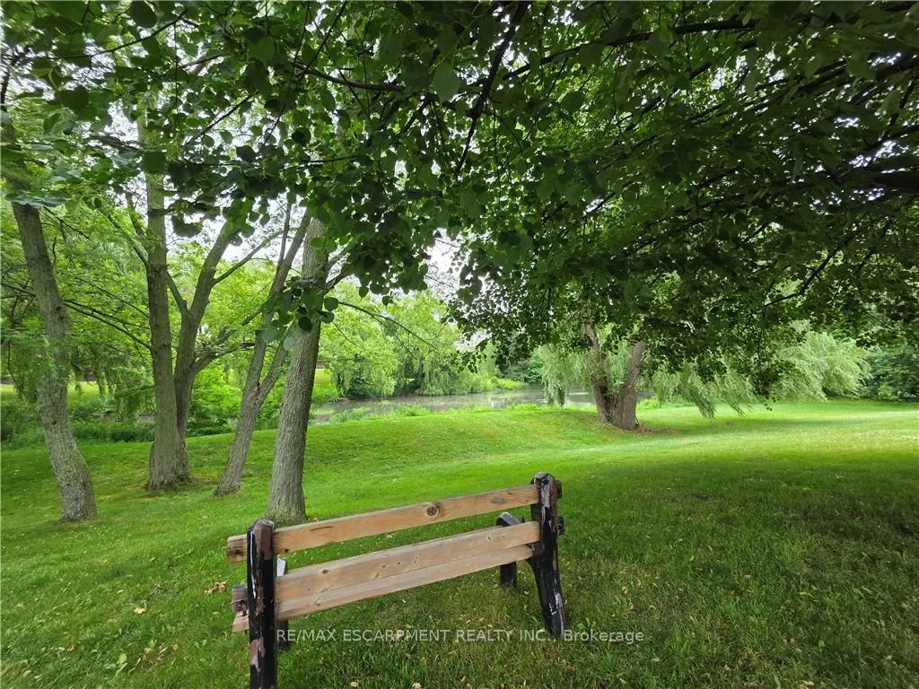Photo 18 of 1 Szollosy Circle, Hamilton, Kennedy — HOMEH