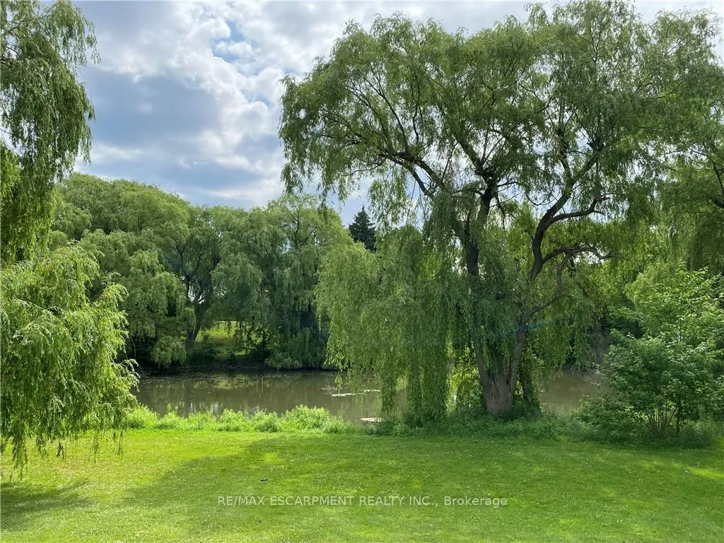 Photo 24 of 1 Szollosy Circle, Hamilton, Kennedy — HOMEH