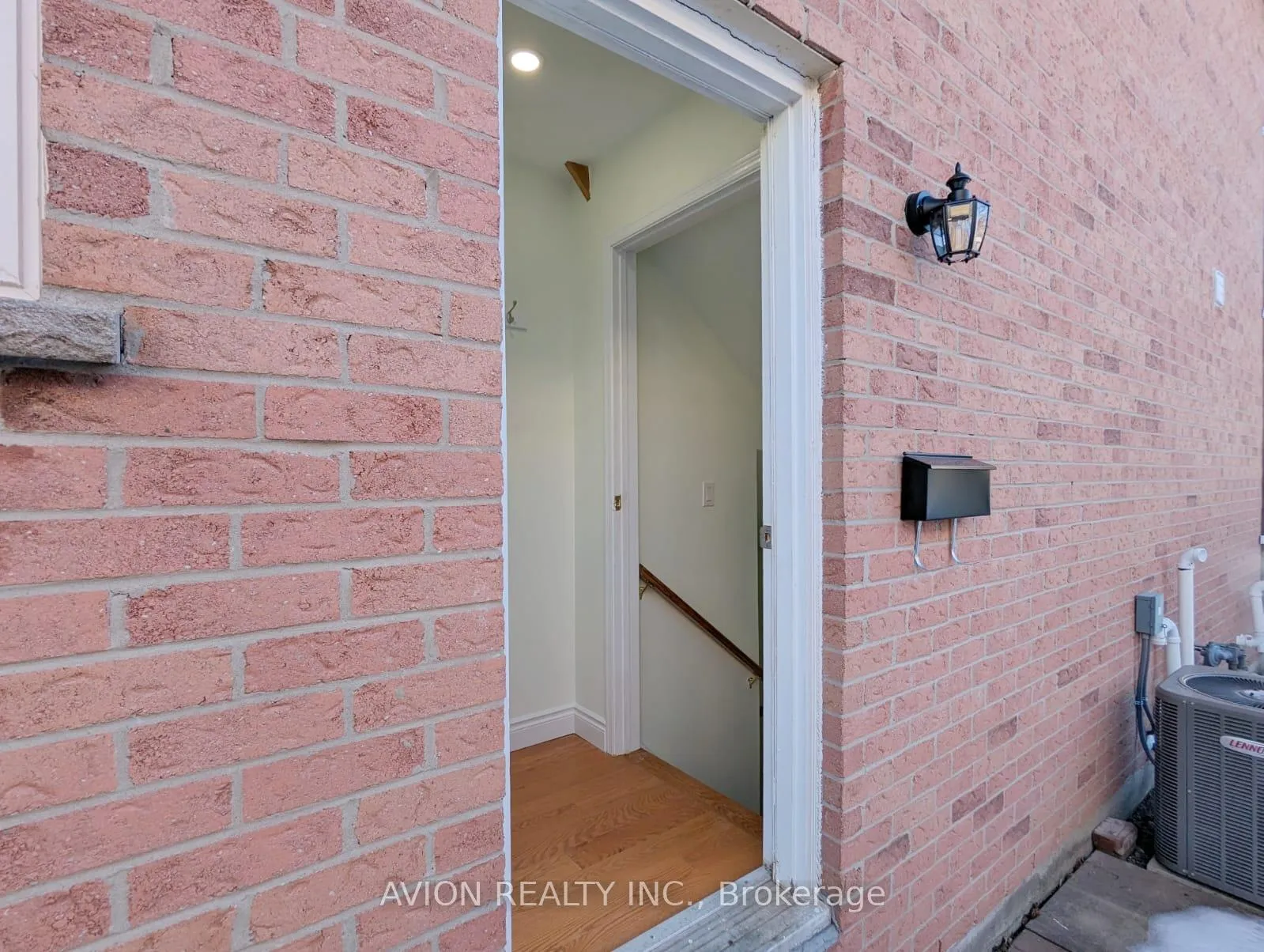 Photo 1 of Unit BSMT, 28 Michener Crescent, Markham, Raymerville — HOMEH