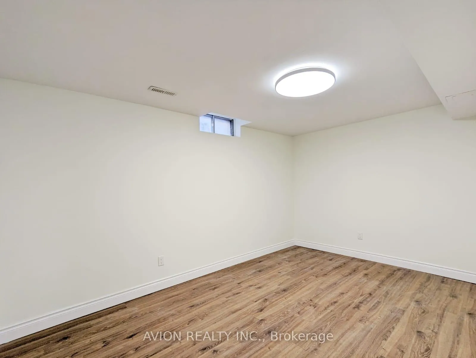 Photo 8 of Unit BSMT, 28 Michener Crescent, Markham, Raymerville — HOMEH