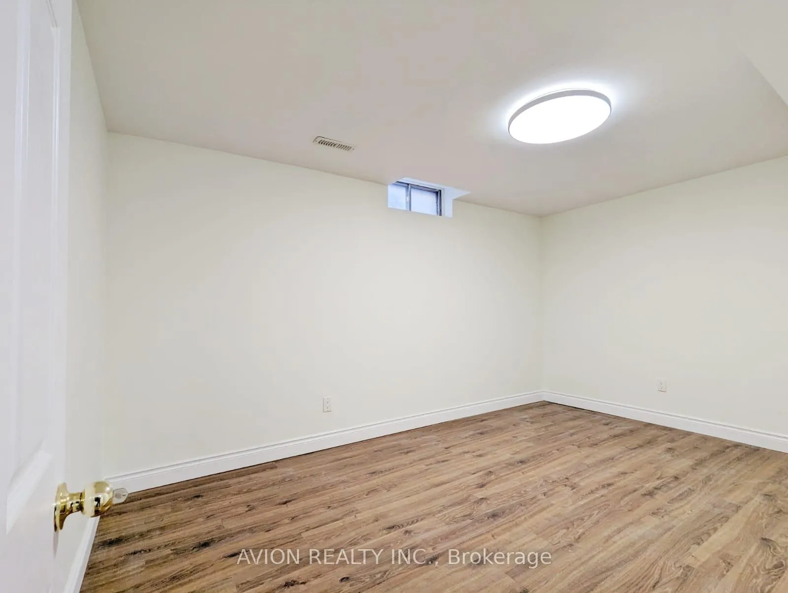 Photo 10 of Unit BSMT, 28 Michener Crescent, Markham, Raymerville — HOMEH