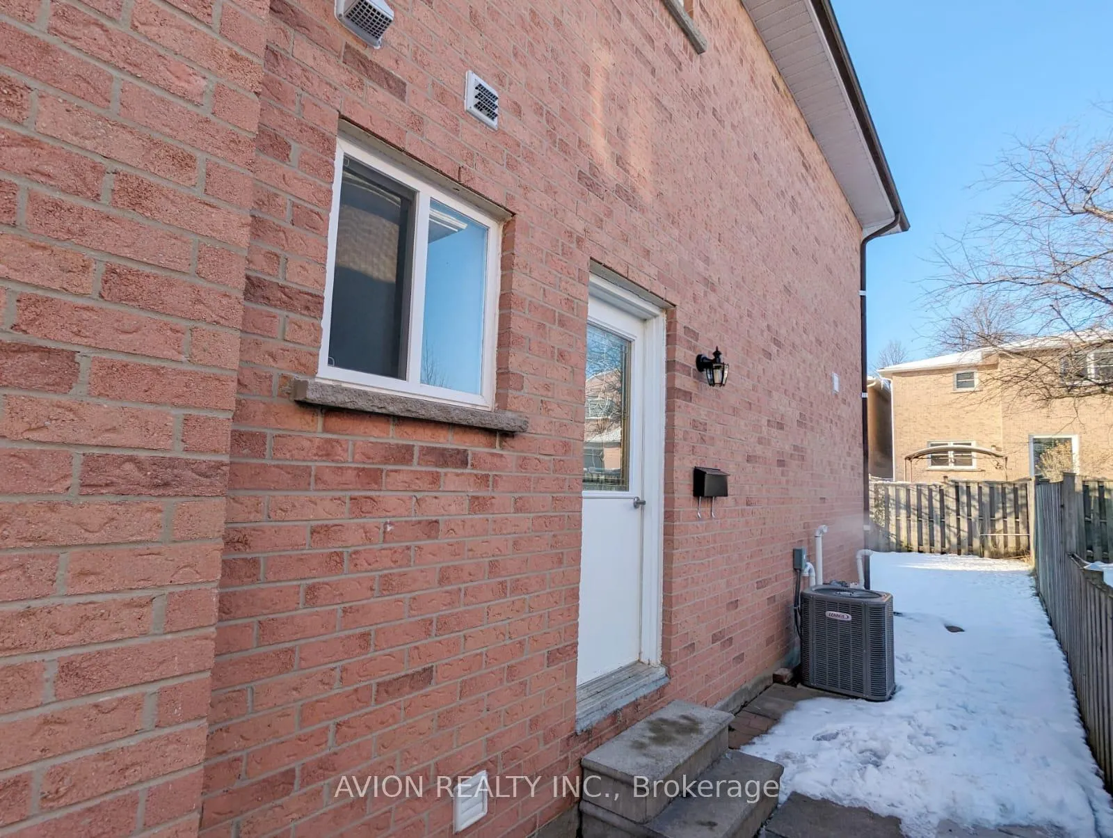 Photo 17 of Unit BSMT, 28 Michener Crescent, Markham, Raymerville — HOMEH