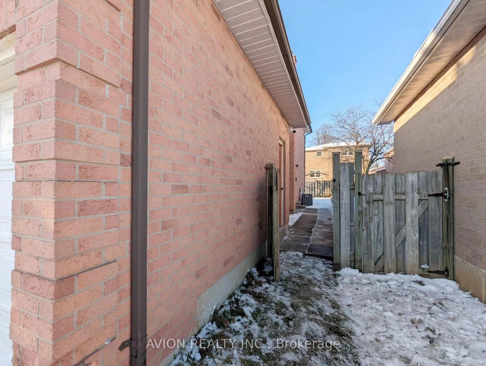 Photo 18 of Unit BSMT, 28 Michener Crescent, Markham, Raymerville — HOMEH