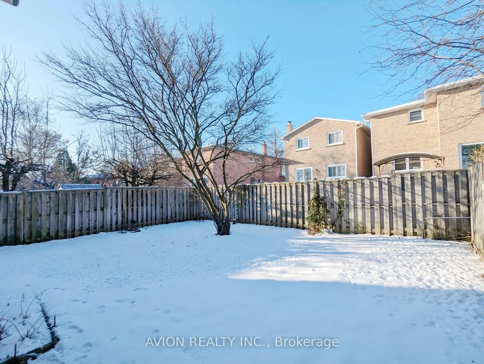 Photo 19 of Unit BSMT, 28 Michener Crescent, Markham, Raymerville — HOMEH