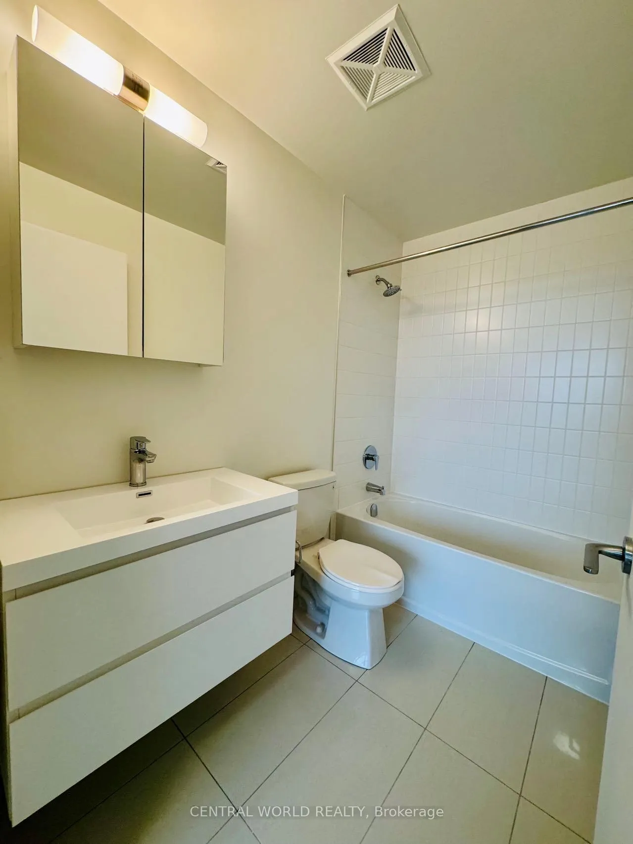 Photo 7 of Unit 1106, 38 Andre de Grasse, Markham, Unionville — HOMEH