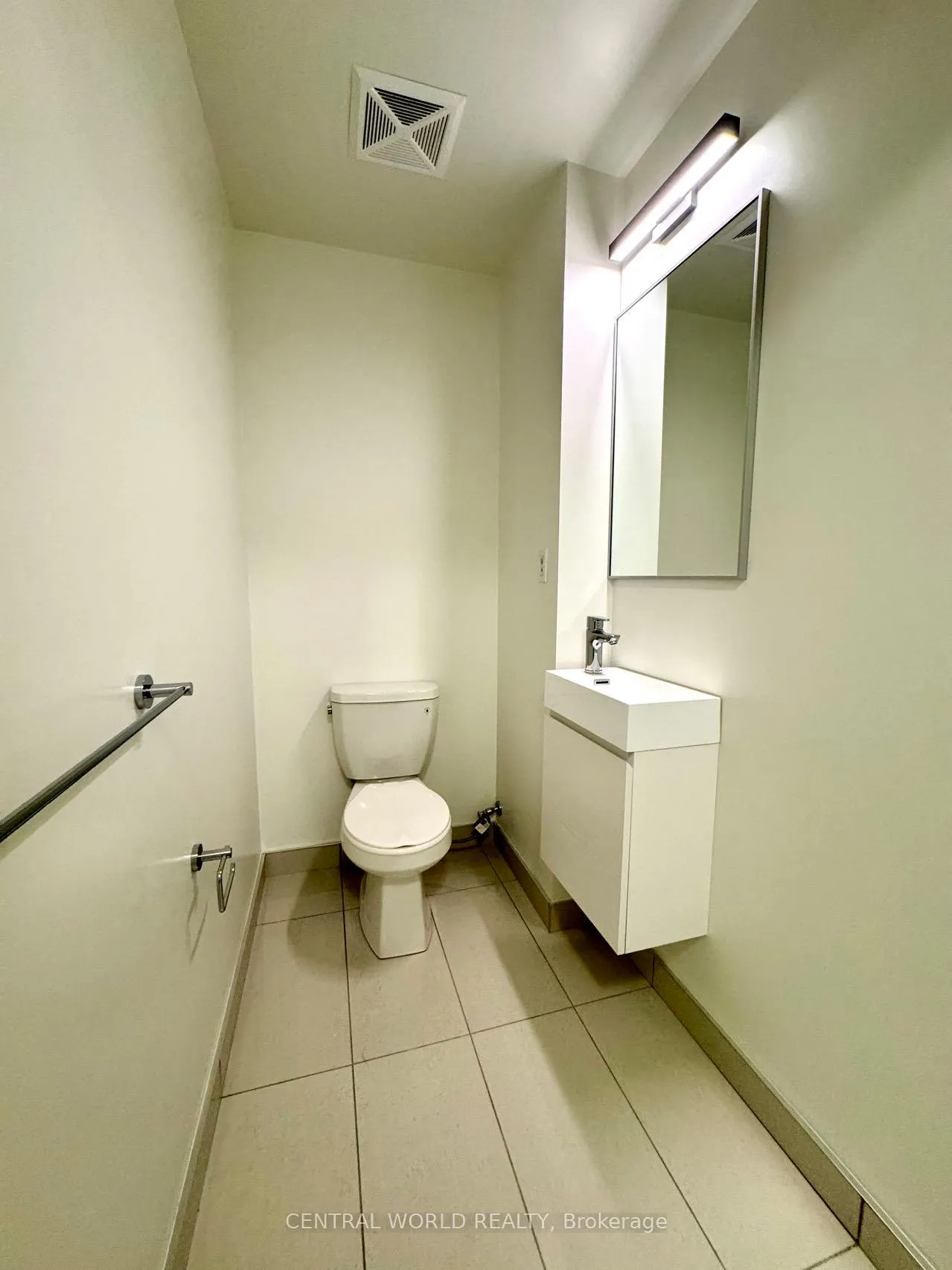 Photo 10 of Unit 1106, 38 Andre de Grasse, Markham, Unionville — HOMEH