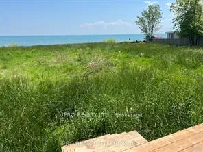 Photo 16 of 12 Beach Boulevard, Leamington — HOMEH