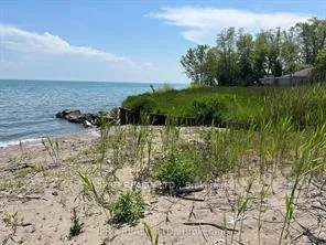 Photo 18 of 12 Beach Boulevard, Leamington — HOMEH