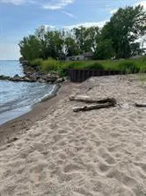 Photo 19 of 12 Beach Boulevard, Leamington — HOMEH