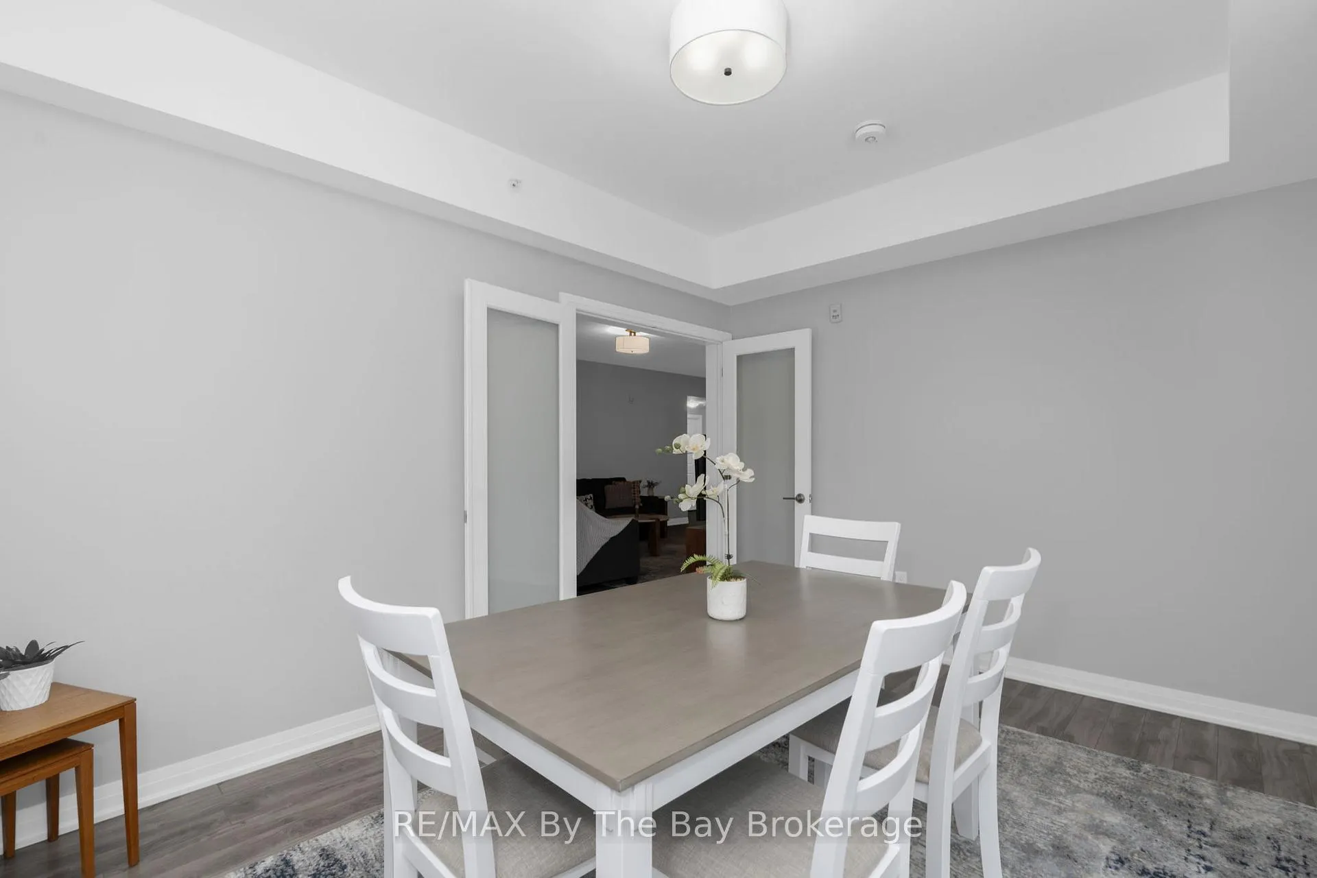 Photo 11 of Unit 309, 300 Essa Road, Barrie, 400 West — HOMEH