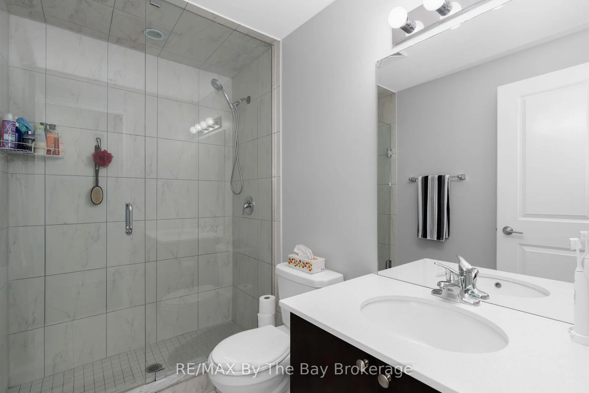 Photo 14 of Unit 309, 300 Essa Road, Barrie, 400 West — HOMEH