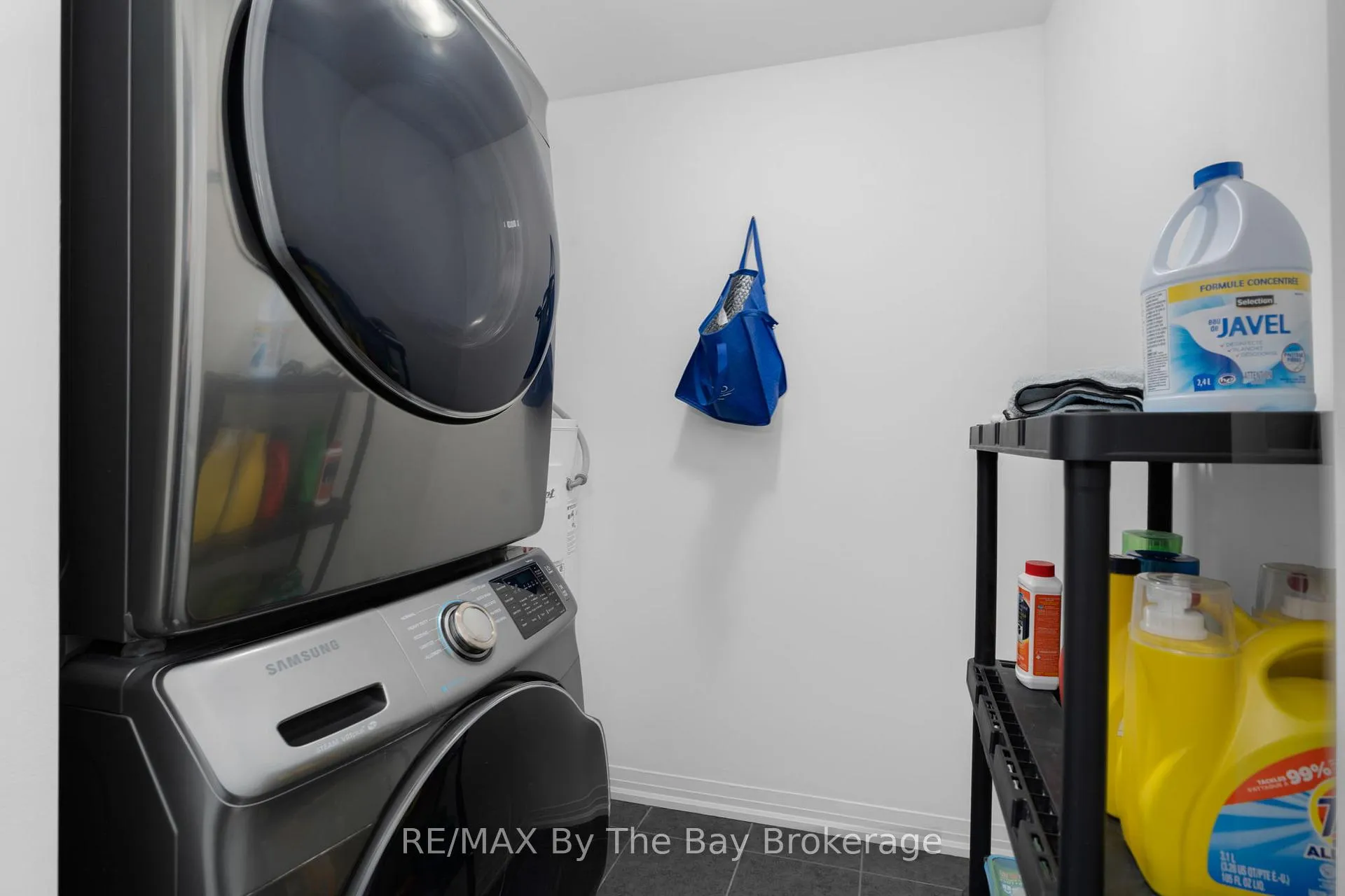 Photo 21 of Unit 309, 300 Essa Road, Barrie, 400 West — HOMEH