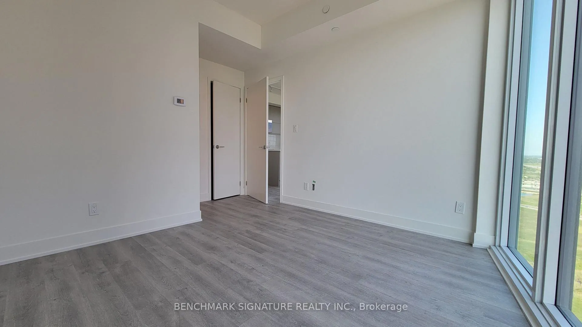 Photo 10 of Unit 2320, 56 Andre De Grasse Street, Markham, Unionville — HOMEH