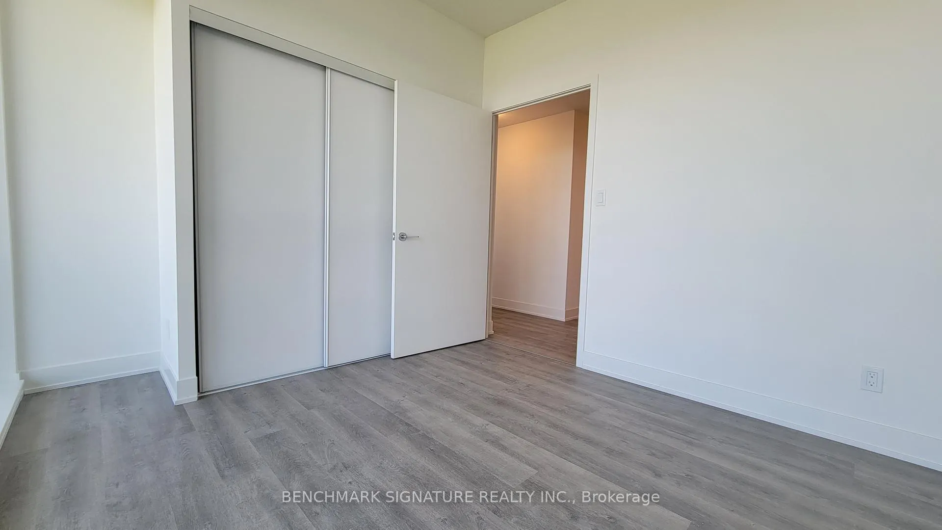 Photo 12 of Unit 2320, 56 Andre De Grasse Street, Markham, Unionville — HOMEH