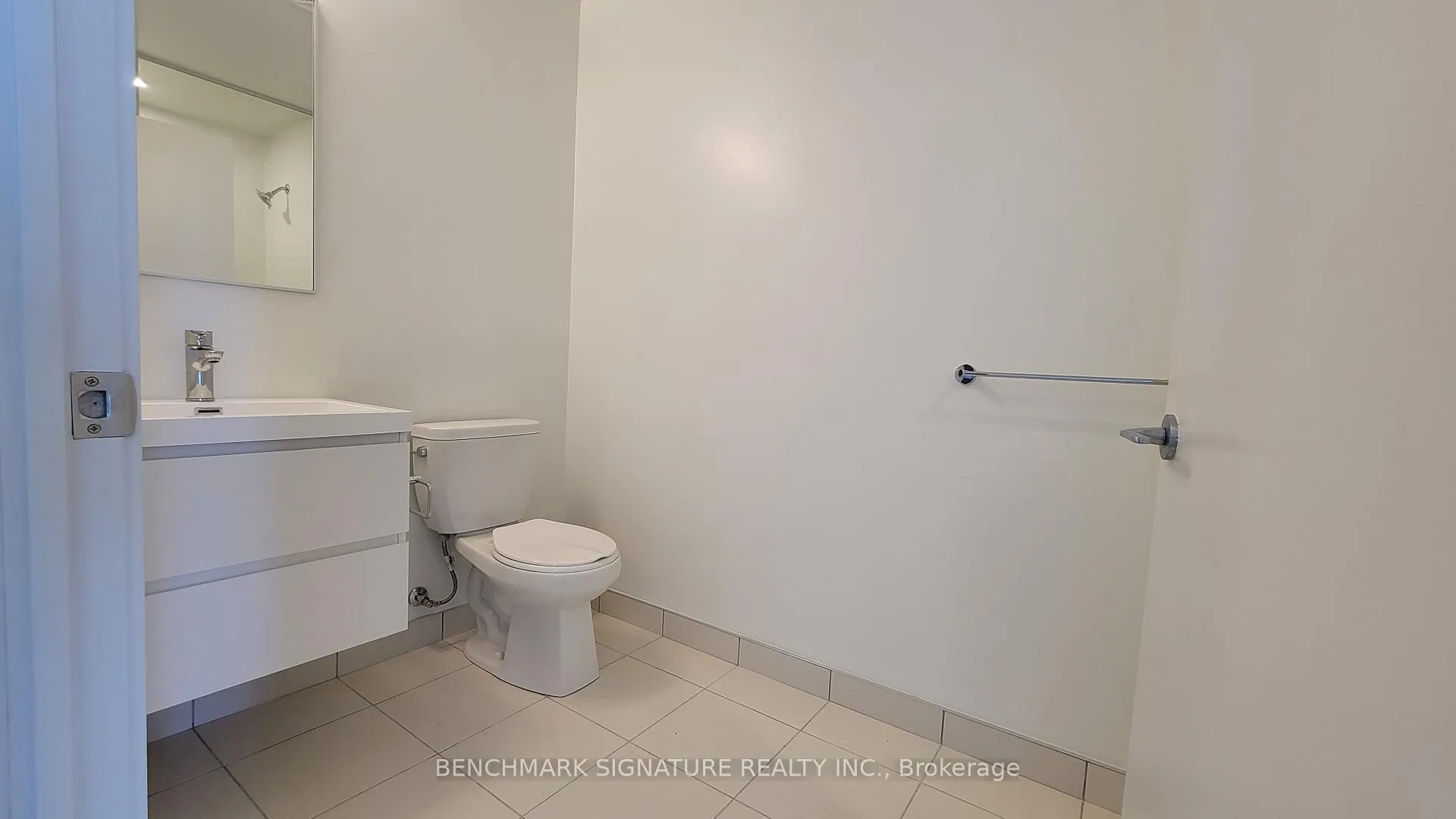 Photo 13 of Unit 2320, 56 Andre De Grasse Street, Markham, Unionville — HOMEH