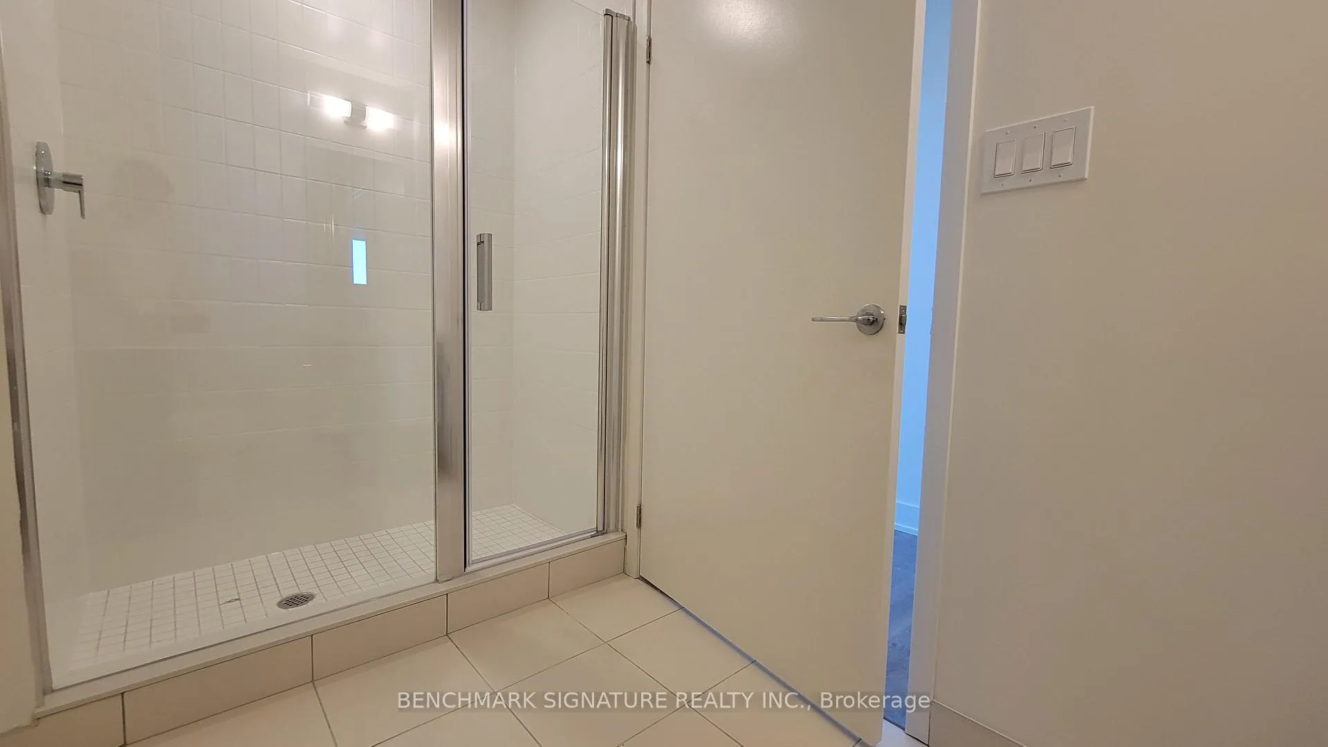 Photo 14 of Unit 2320, 56 Andre De Grasse Street, Markham, Unionville — HOMEH