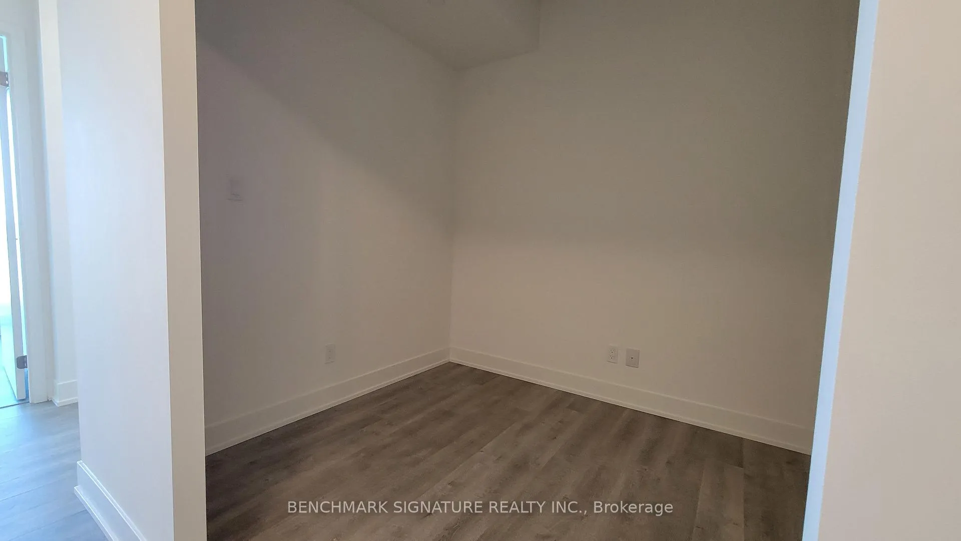 Photo 15 of Unit 2320, 56 Andre De Grasse Street, Markham, Unionville — HOMEH