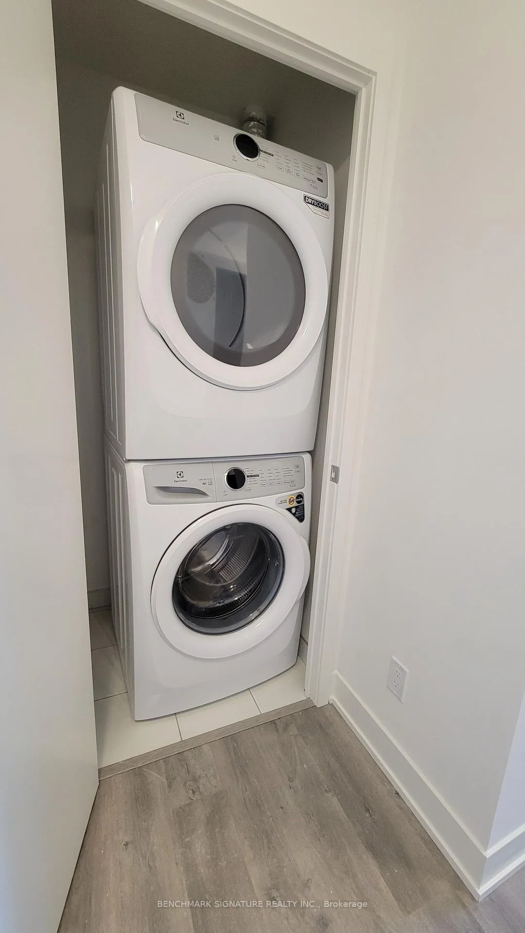 Photo 17 of Unit 2320, 56 Andre De Grasse Street, Markham, Unionville — HOMEH