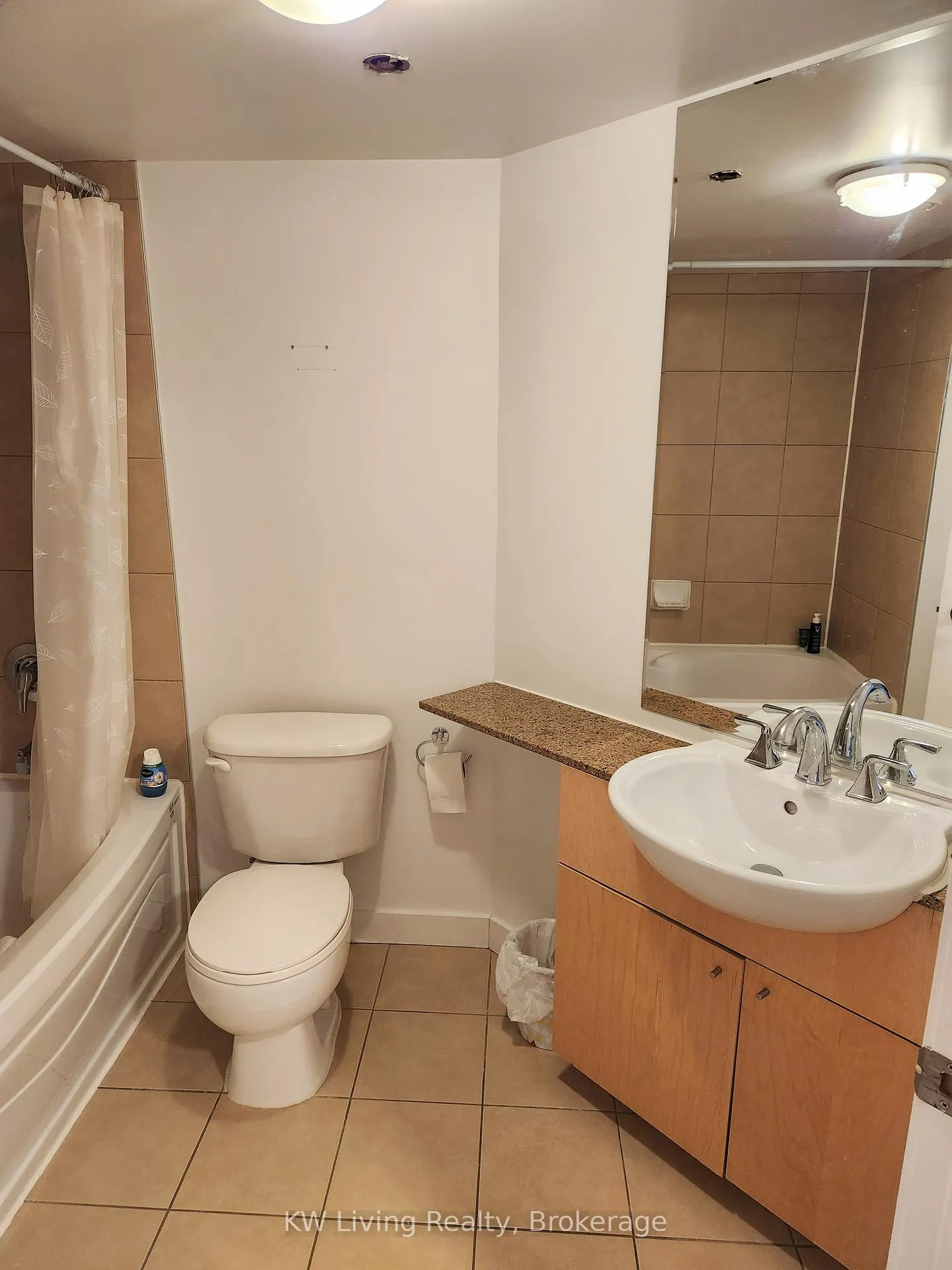 Photo 18 of Unit 331, 361 Front Street W, Toronto, Waterfront Communities — HOMEH