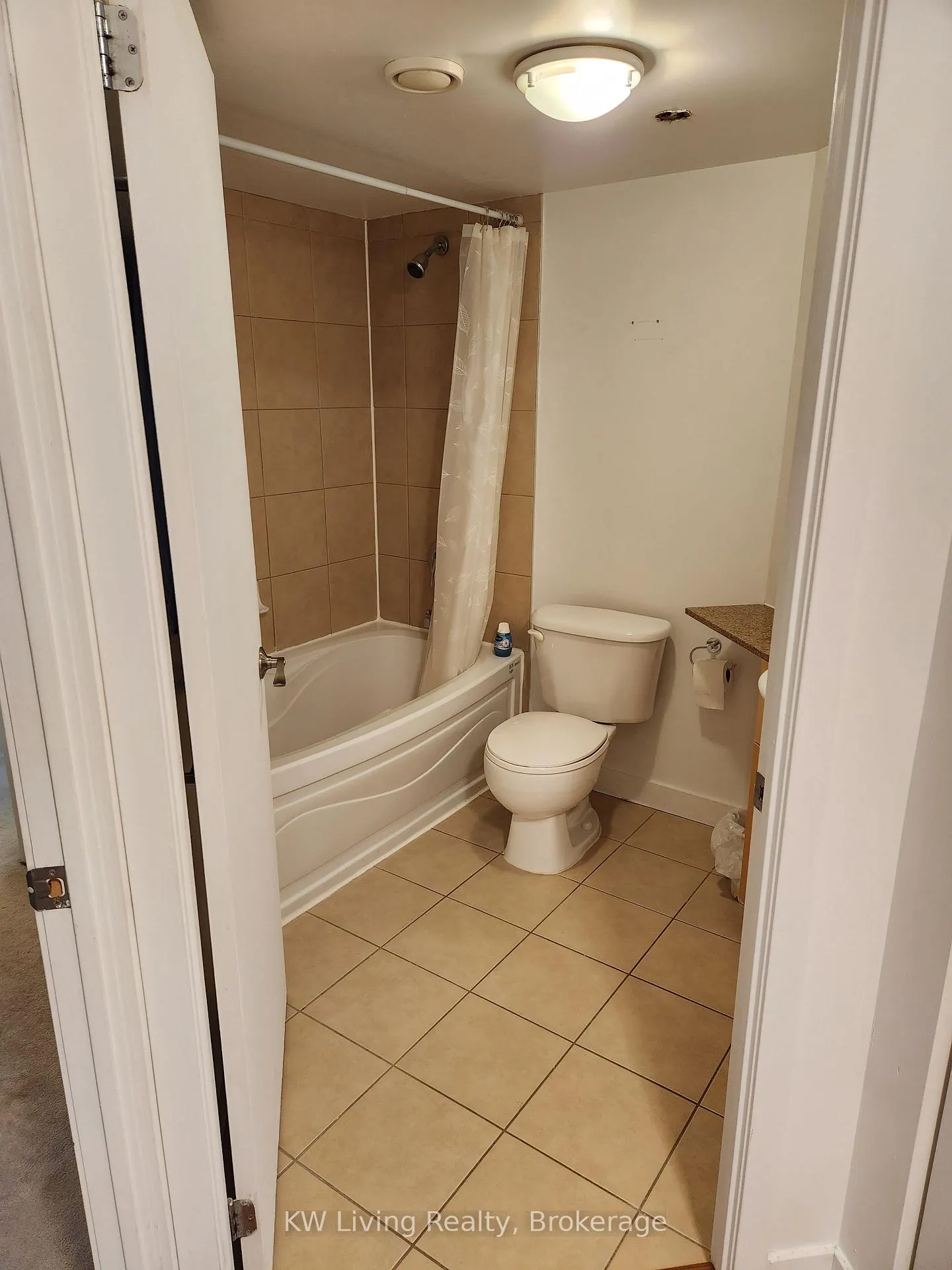 Photo 19 of Unit 331, 361 Front Street W, Toronto, Waterfront Communities — HOMEH