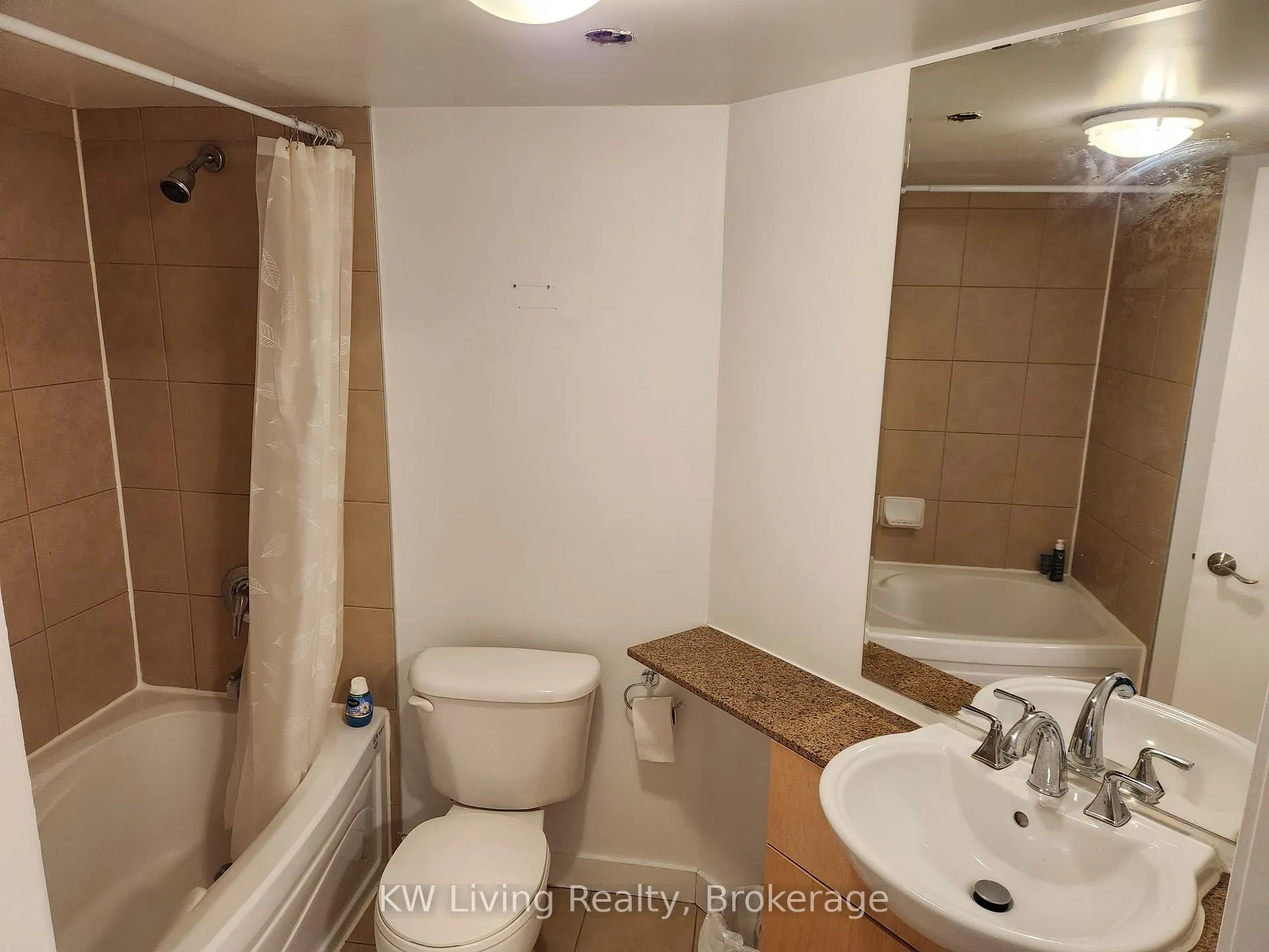 Photo 20 of Unit 331, 361 Front Street W, Toronto, Waterfront Communities — HOMEH