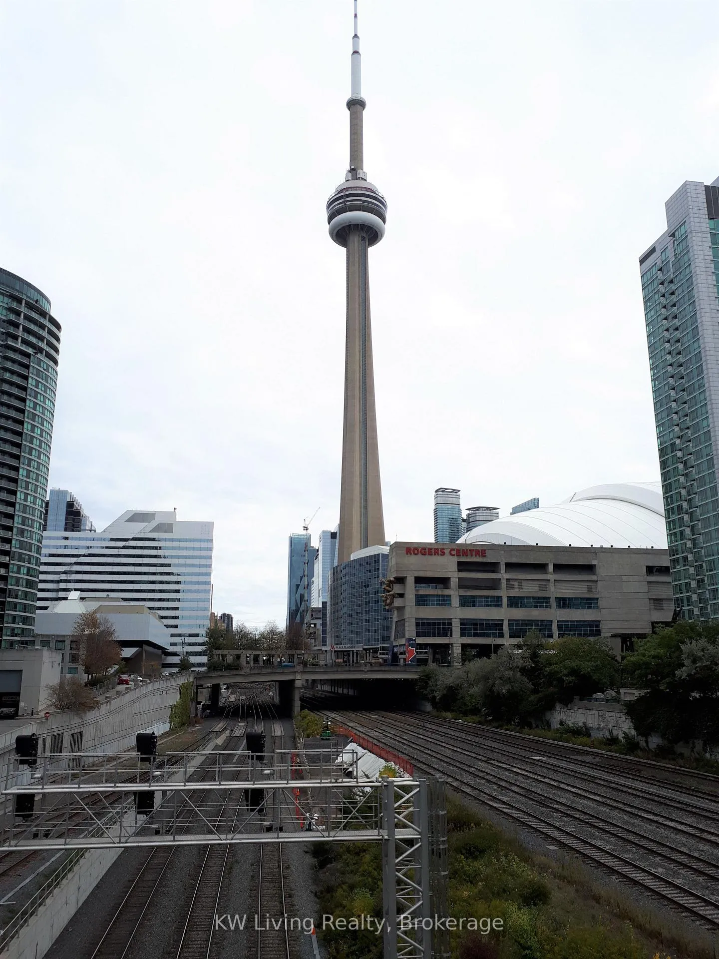 Photo 22 of Unit 331, 361 Front Street W, Toronto, Waterfront Communities — HOMEH