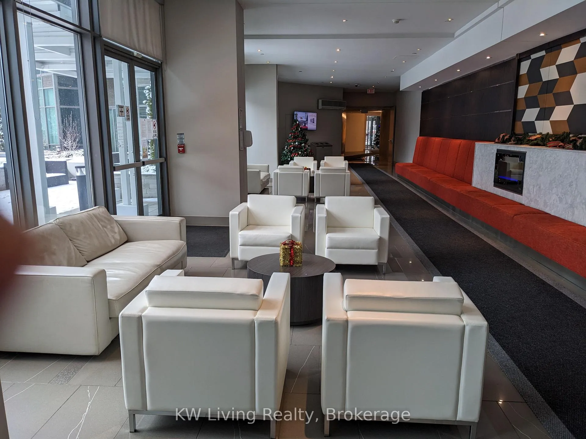 Photo 23 of Unit 331, 361 Front Street W, Toronto, Waterfront Communities — HOMEH