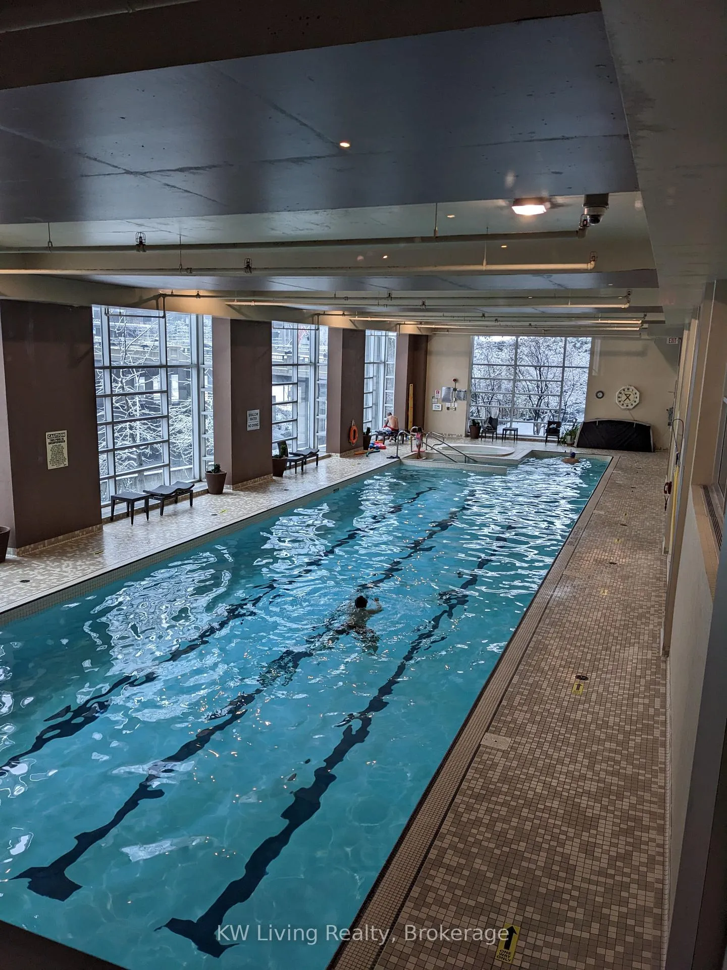 Photo 25 of Unit 331, 361 Front Street W, Toronto, Waterfront Communities — HOMEH