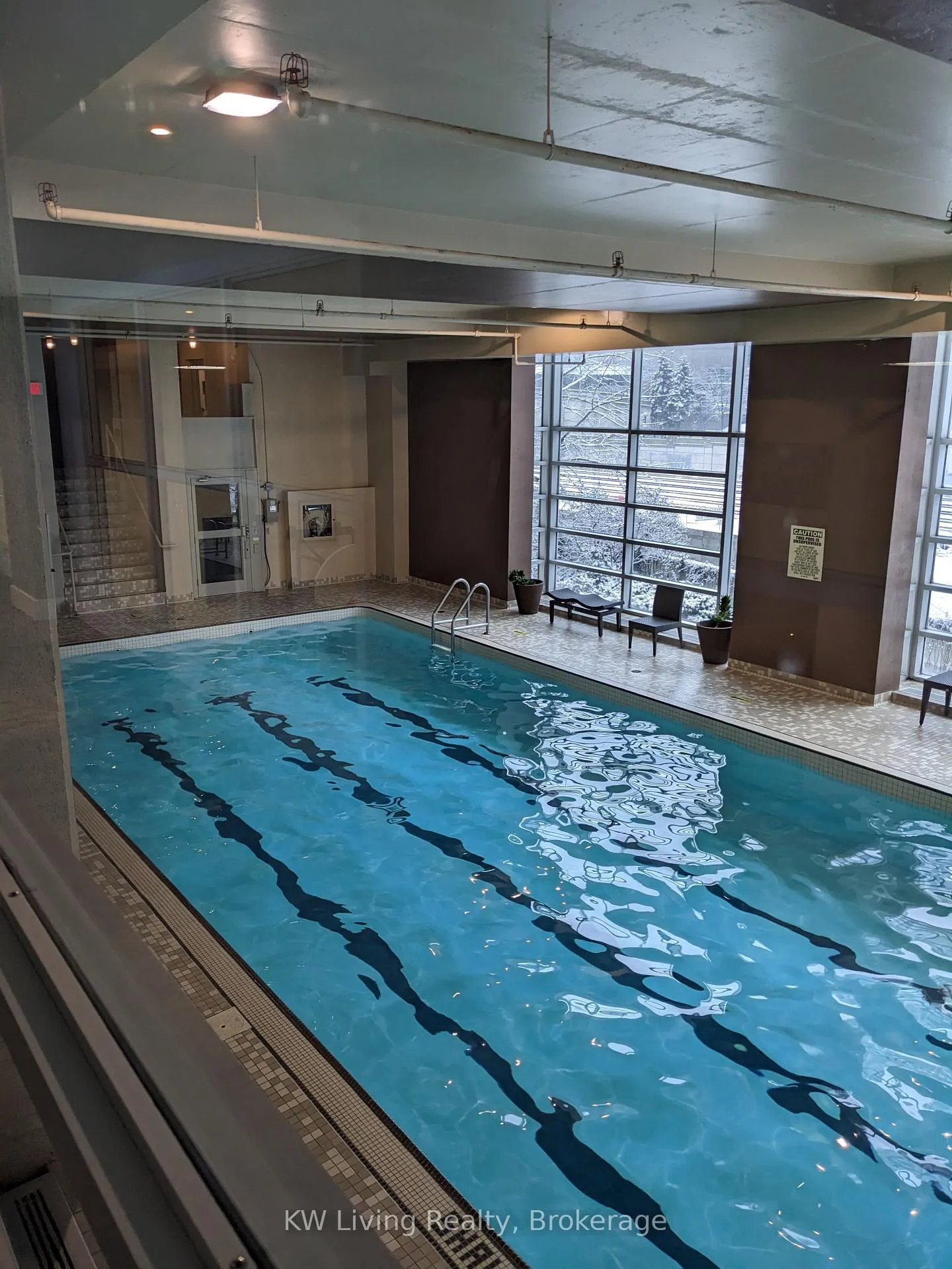 Photo 26 of Unit 331, 361 Front Street W, Toronto, Waterfront Communities — HOMEH