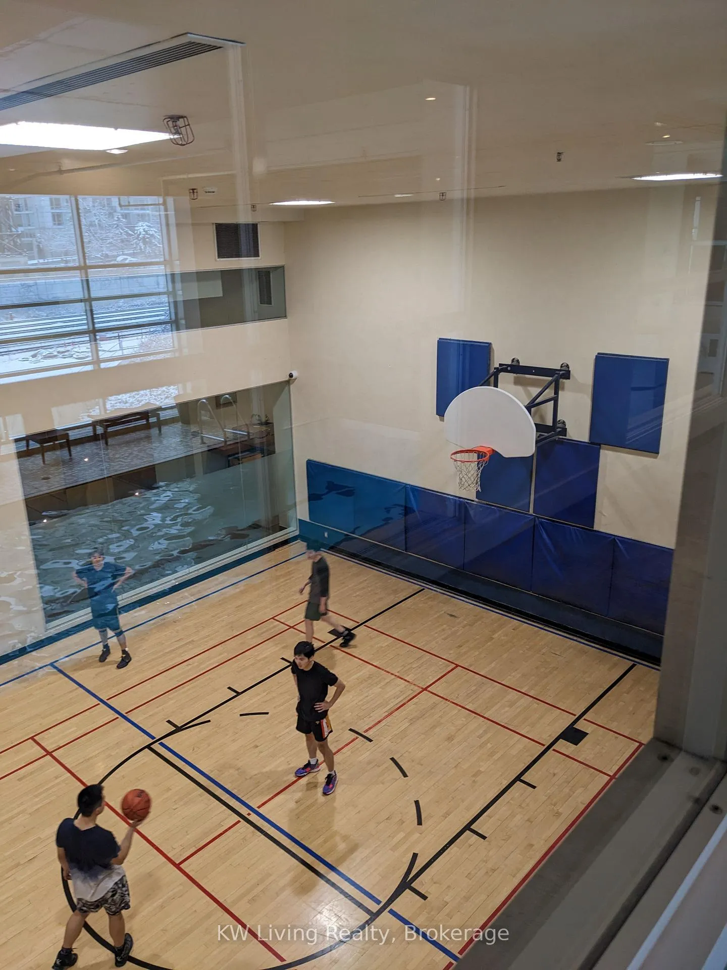 Photo 27 of Unit 331, 361 Front Street W, Toronto, Waterfront Communities — HOMEH