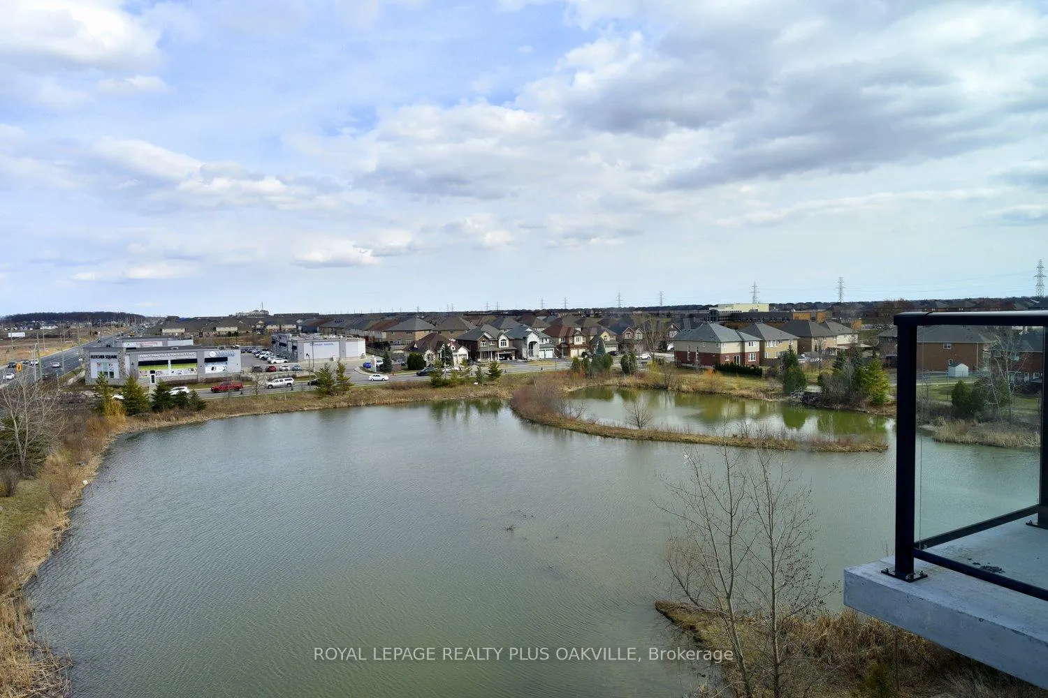 Photo 18 of Unit 513, 1936 Rymal Road E, Hamilton, Stoney Creek Mountain — HOMEH
