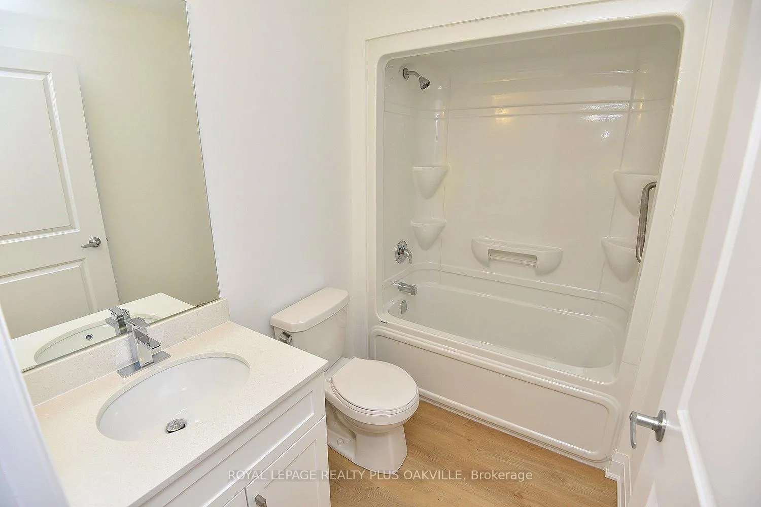 Photo 24 of Unit 513, 1936 Rymal Road E, Hamilton, Stoney Creek Mountain — HOMEH