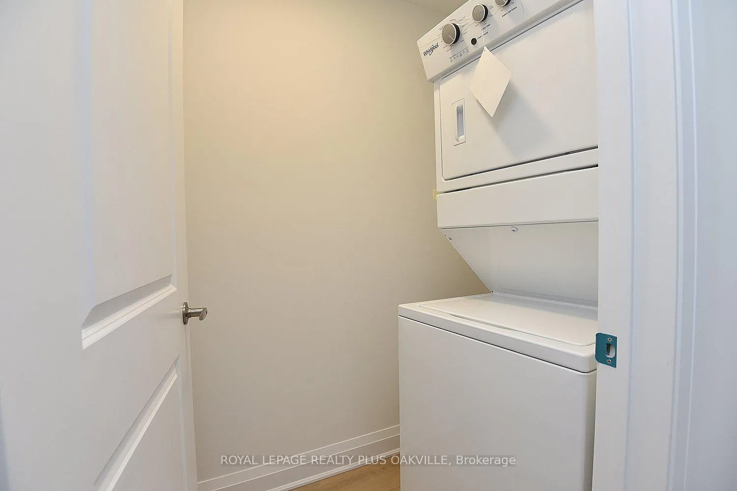 Photo 25 of Unit 513, 1936 Rymal Road E, Hamilton, Stoney Creek Mountain — HOMEH